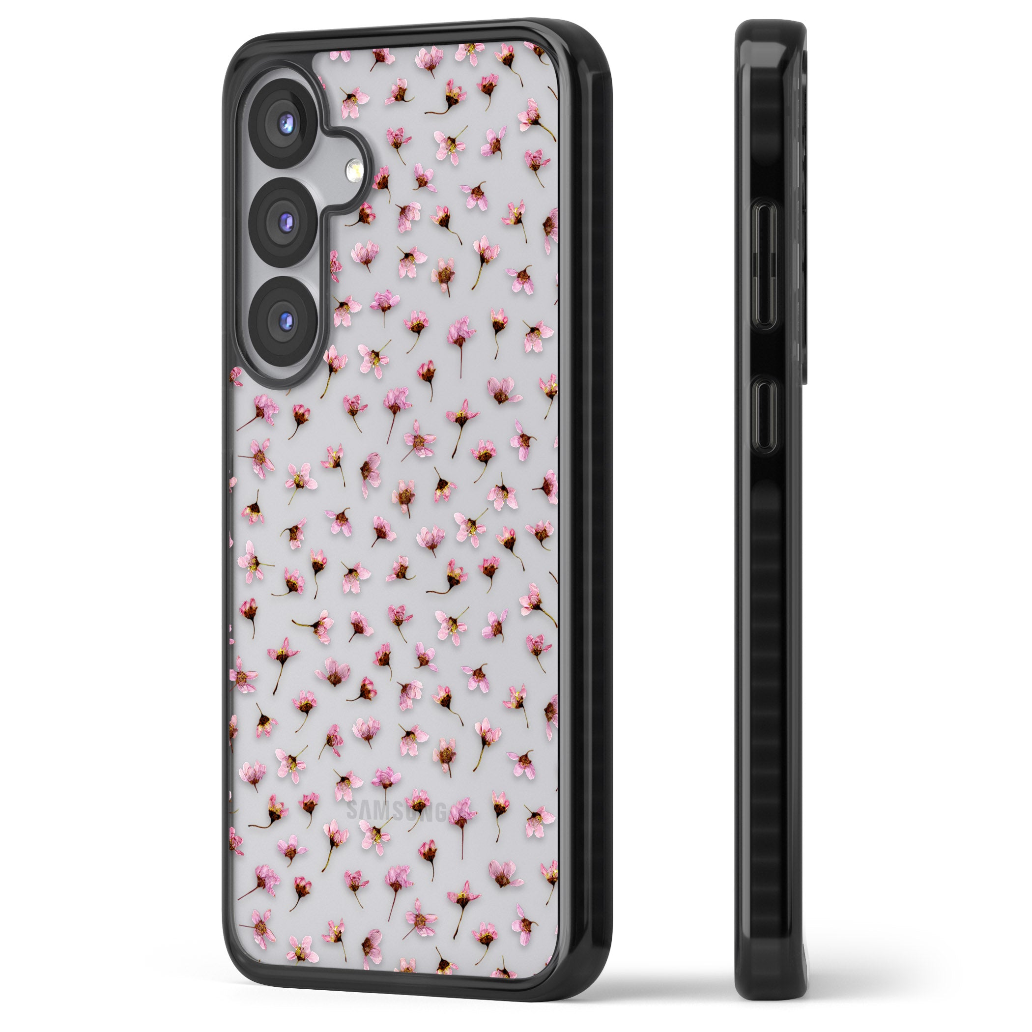 Cherry Flower Mist