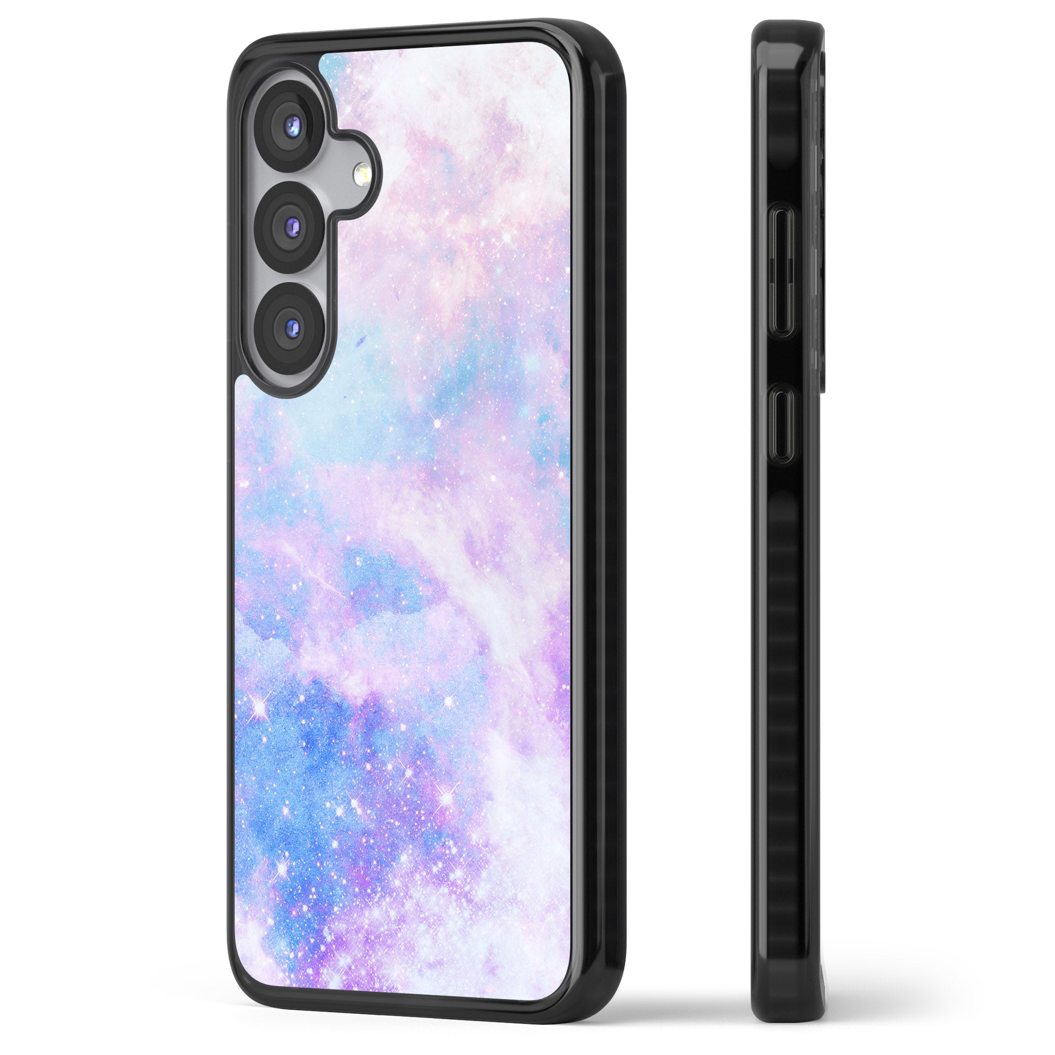 Galaxy Dream