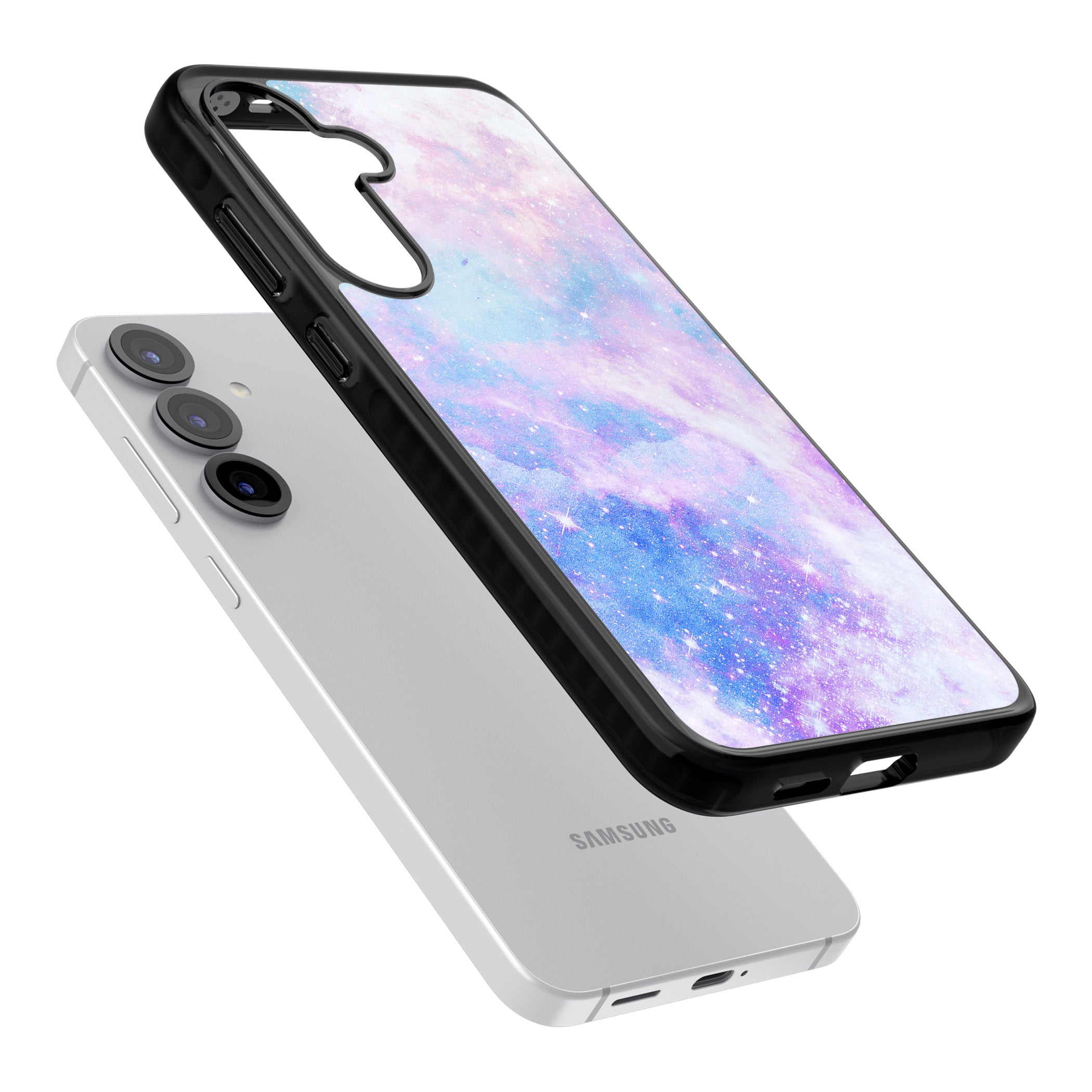 Galaxy Dream