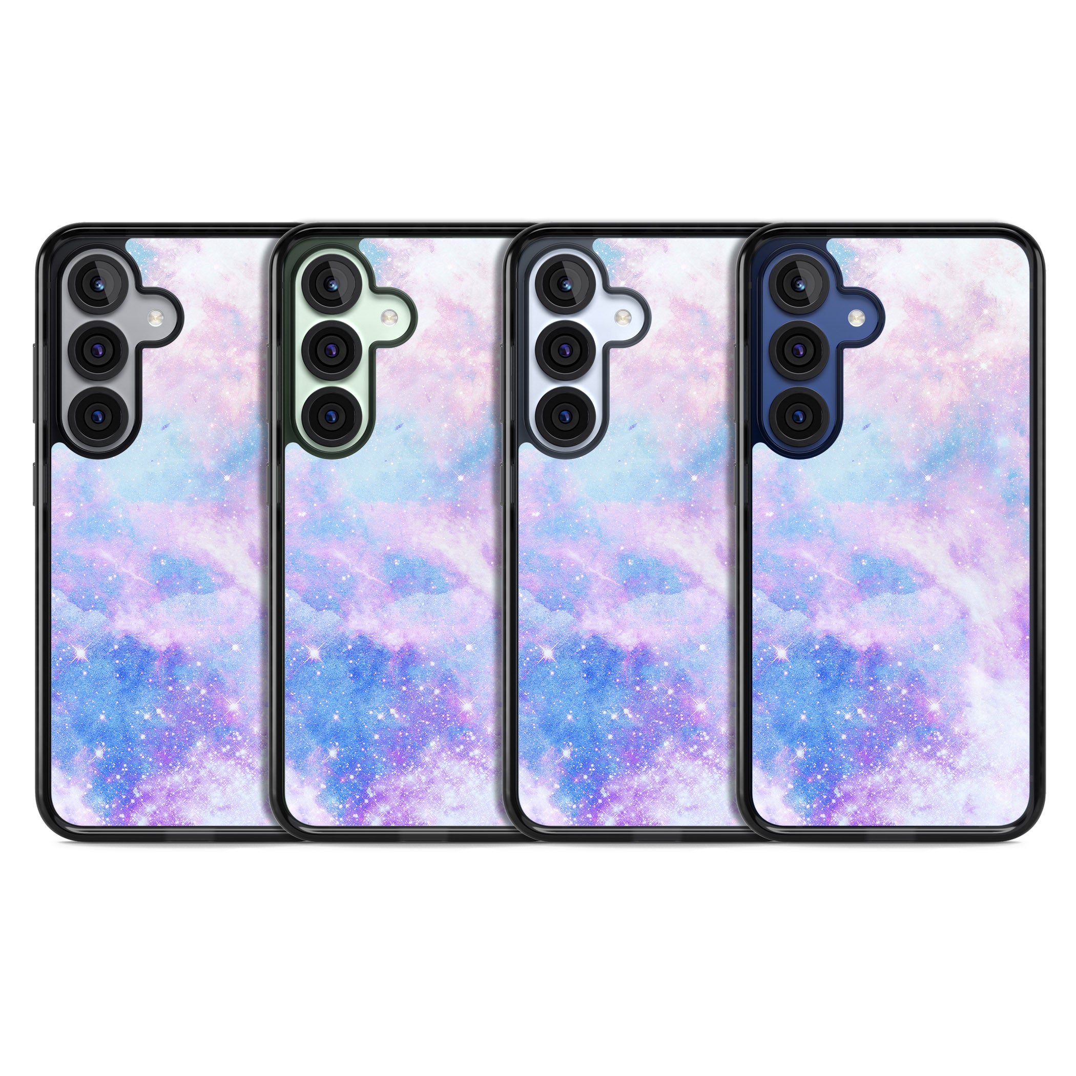 Galaxy Dream