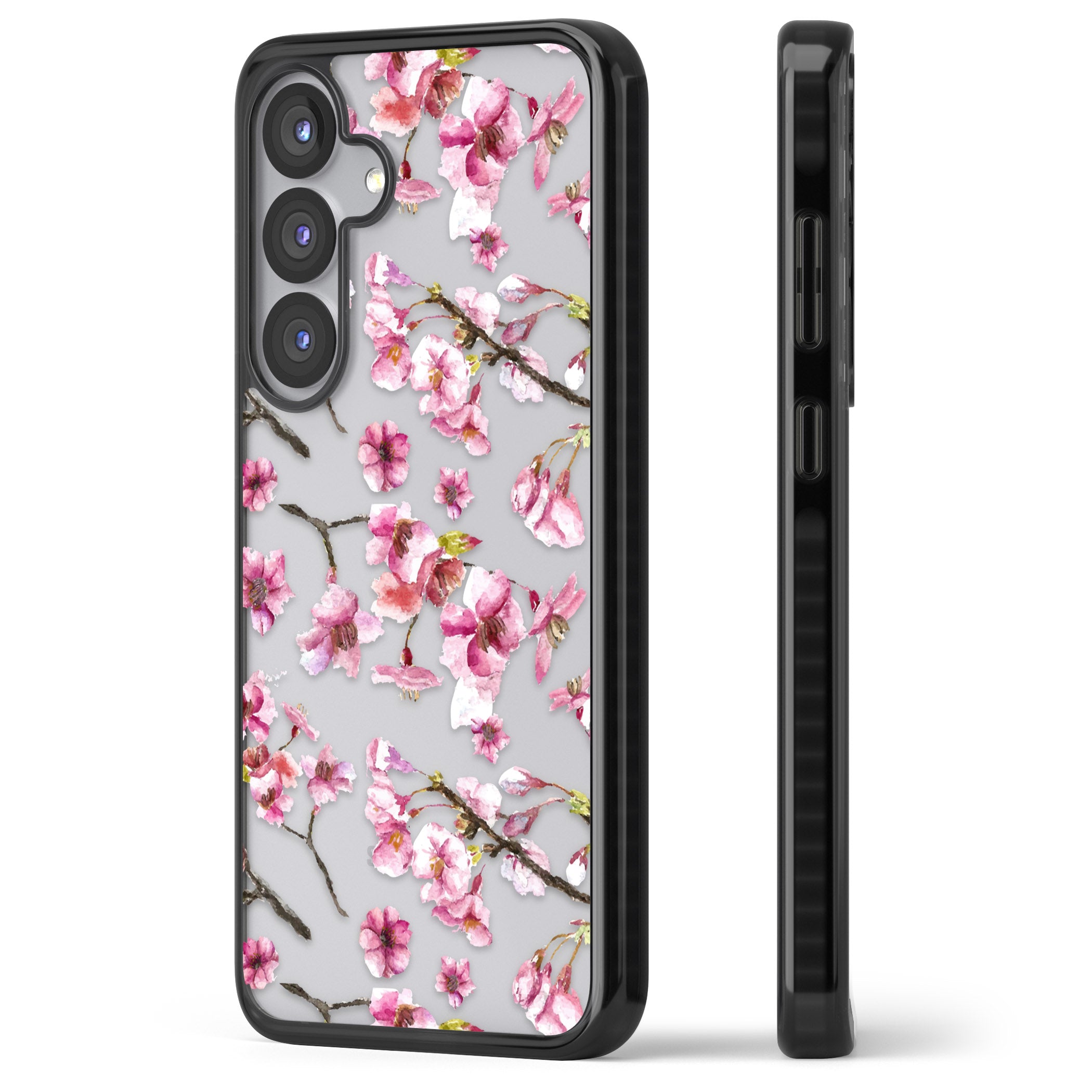 Sakura Bloom