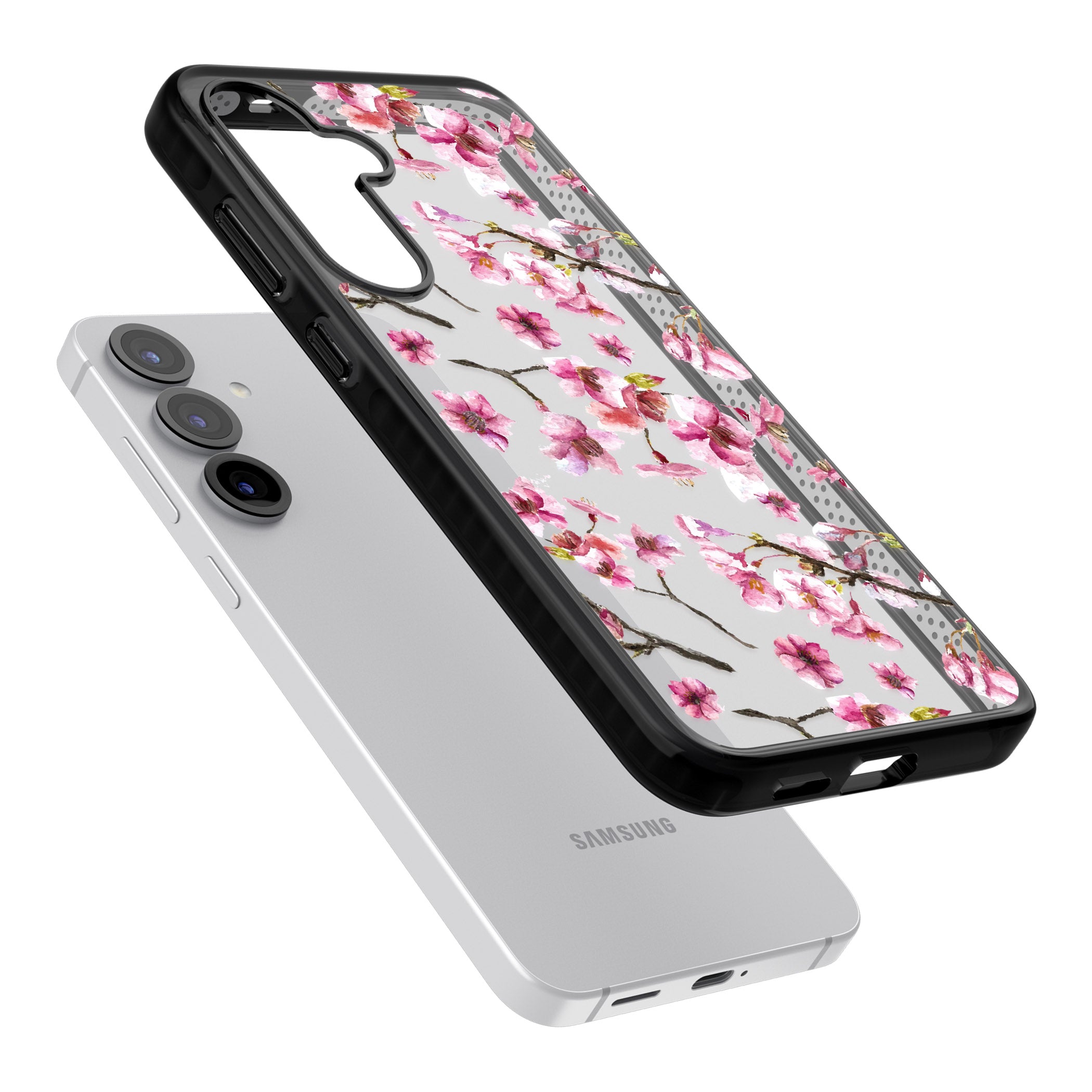 Sakura Bloom