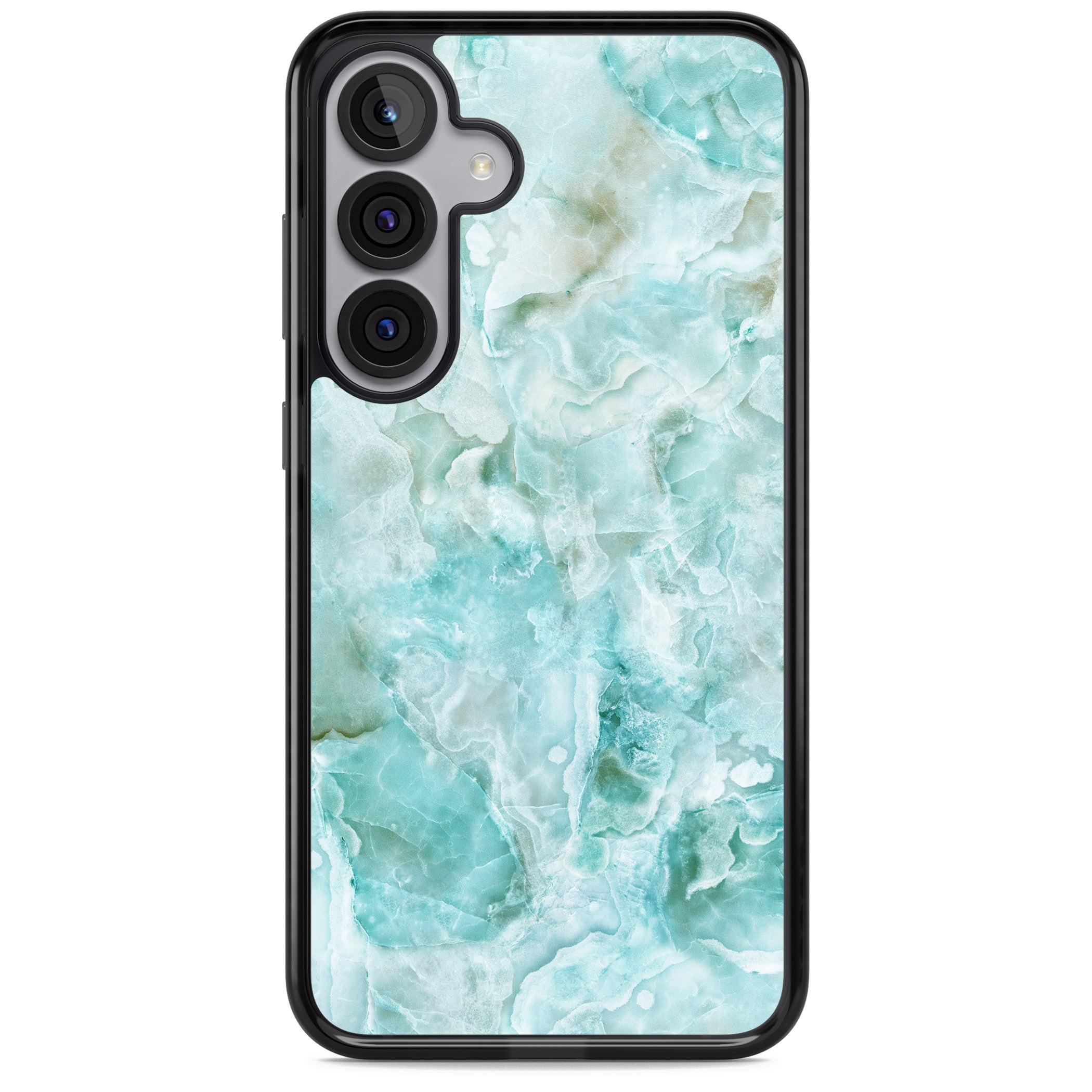 Aqua Onyx Marble