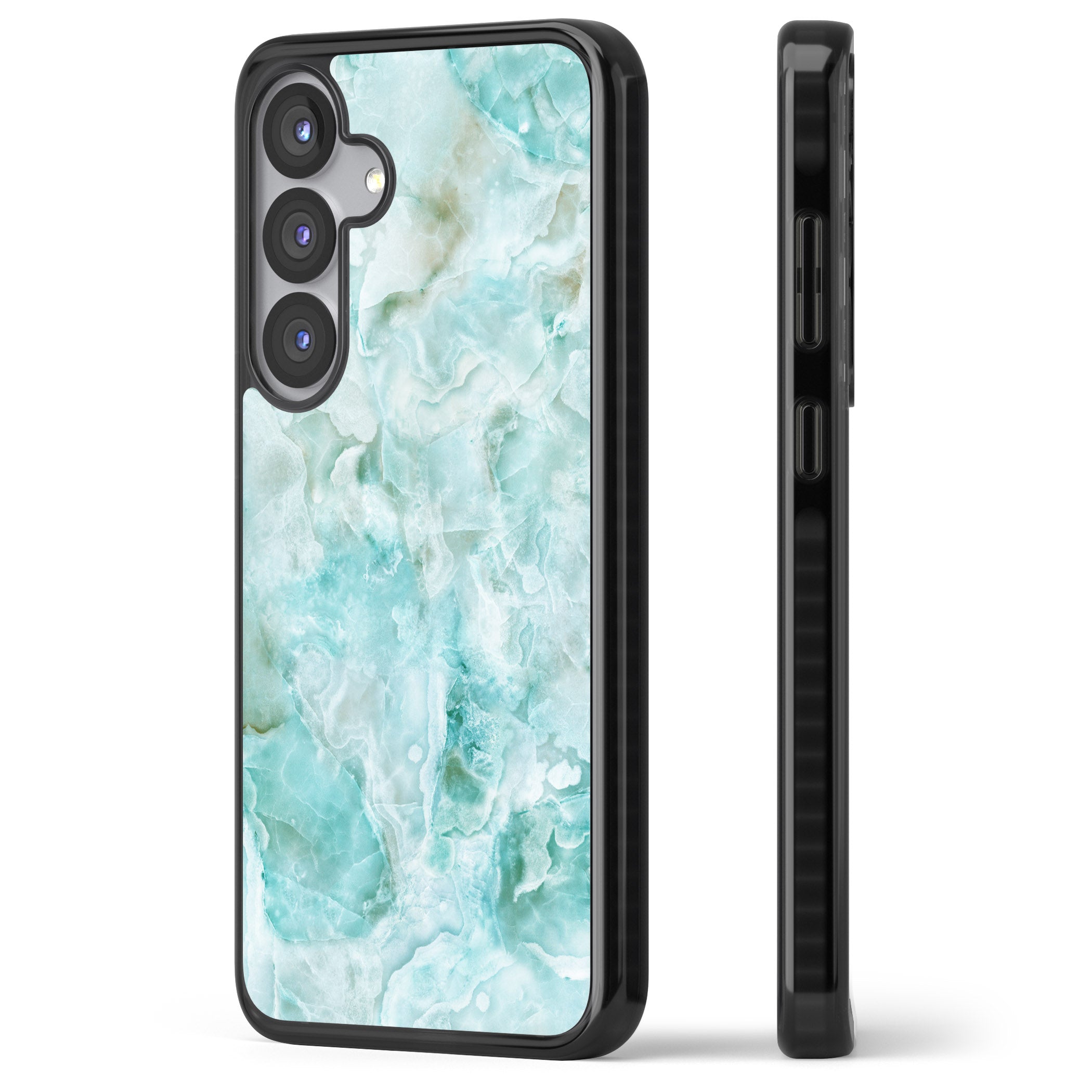 Aqua Onyx Marble