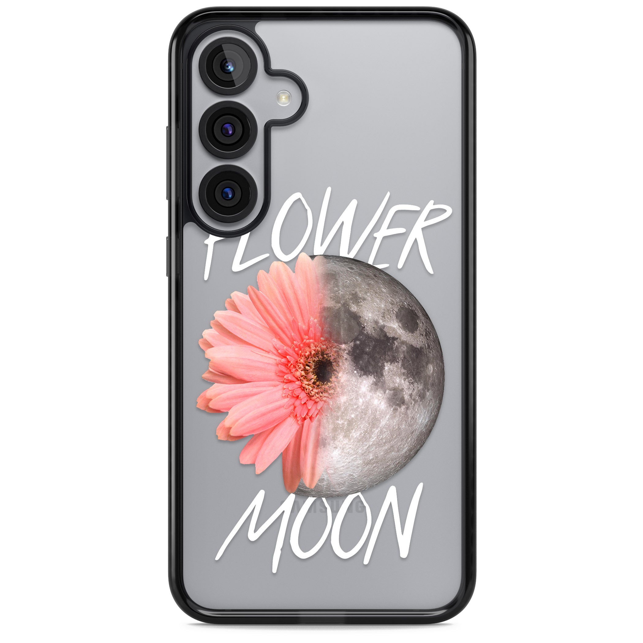 Flower Moon