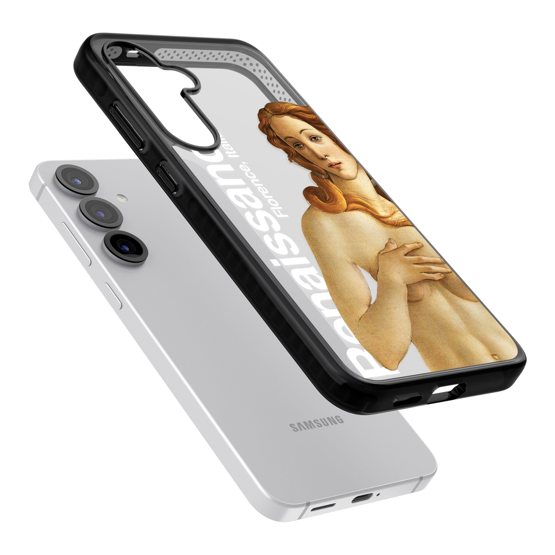 Florence Renaissance