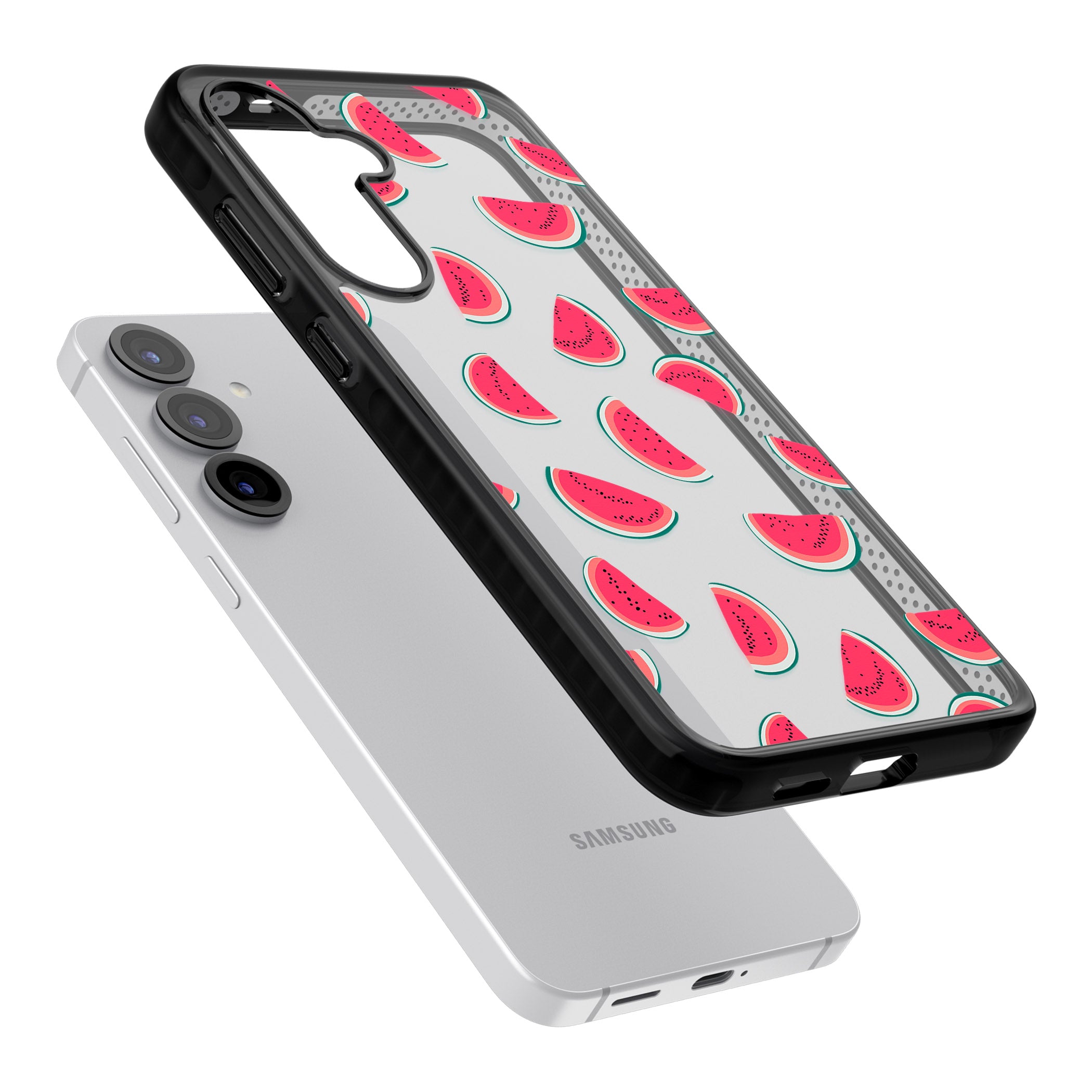 Watermelon Slices