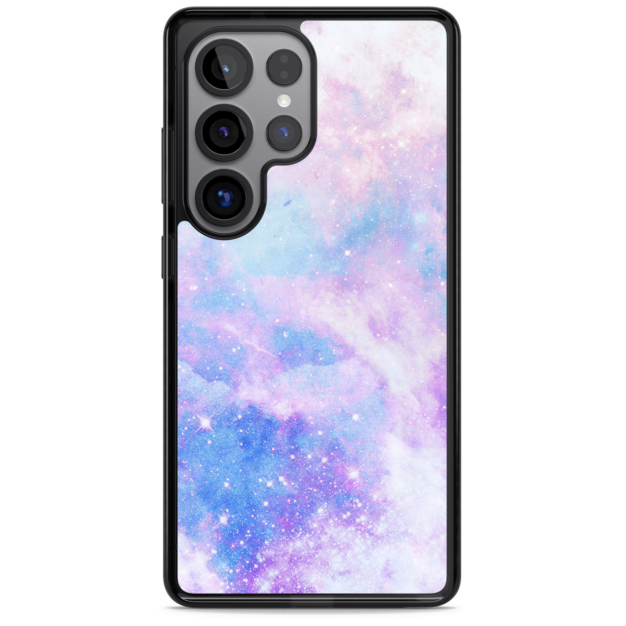 Galaxy Dream