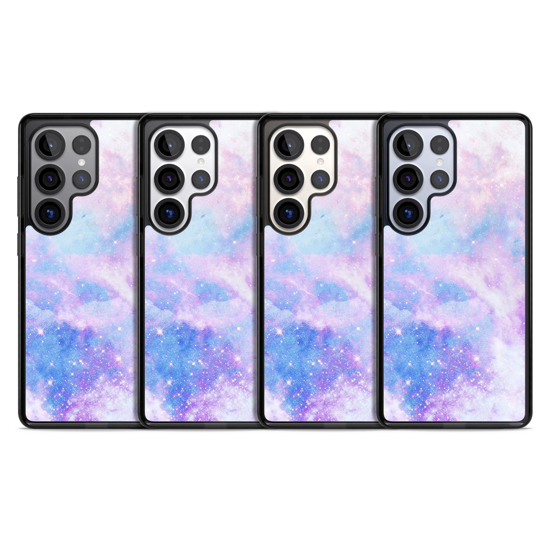 Galaxy Dream