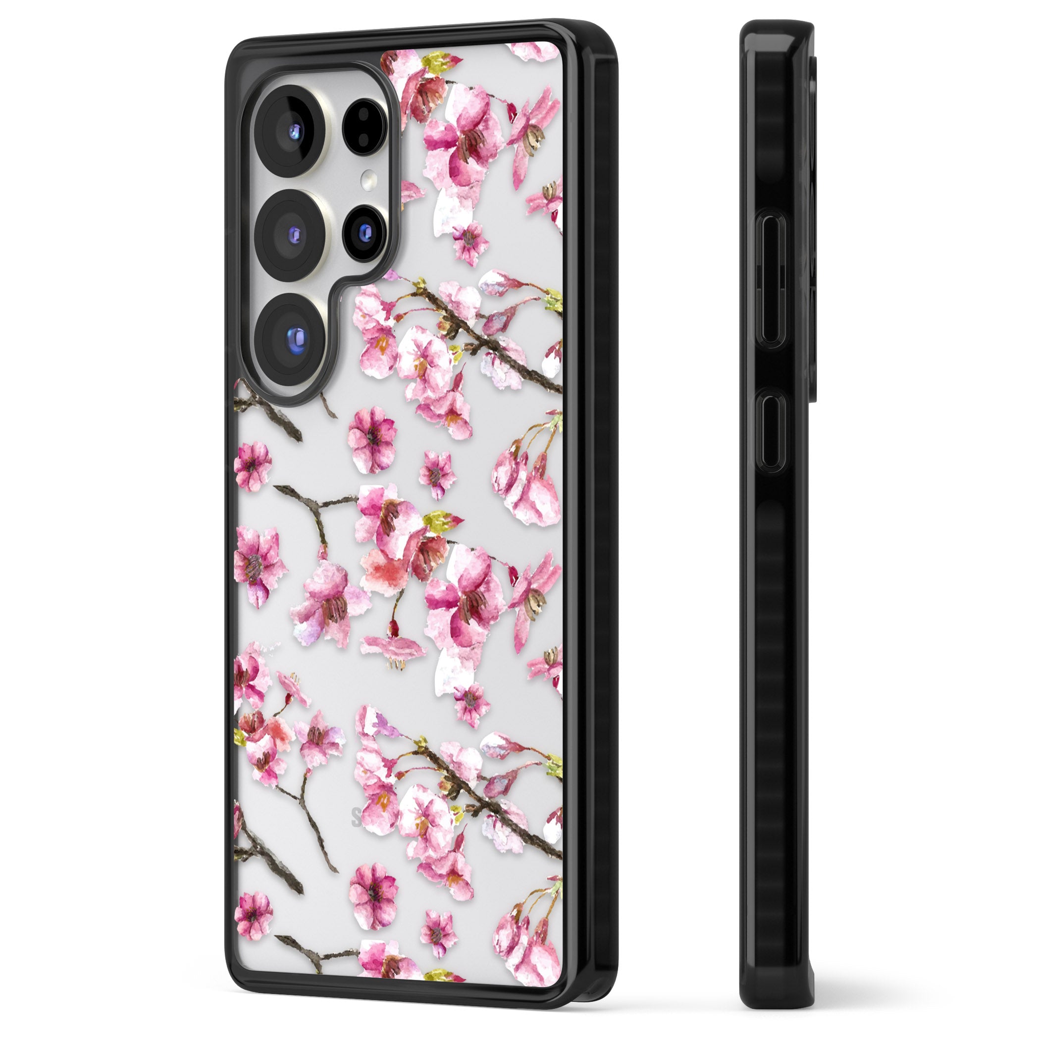 Sakura Bloom