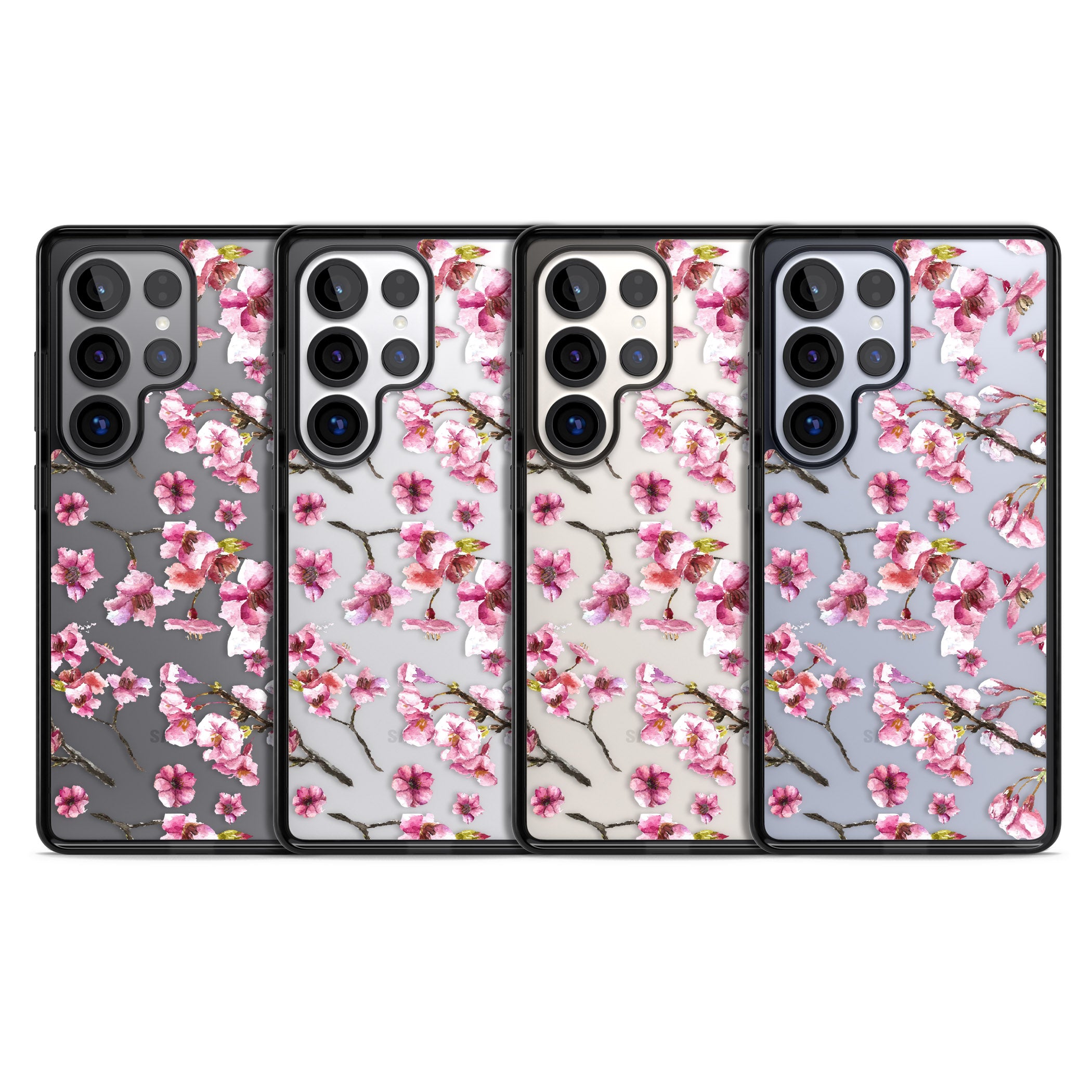 Sakura Bloom