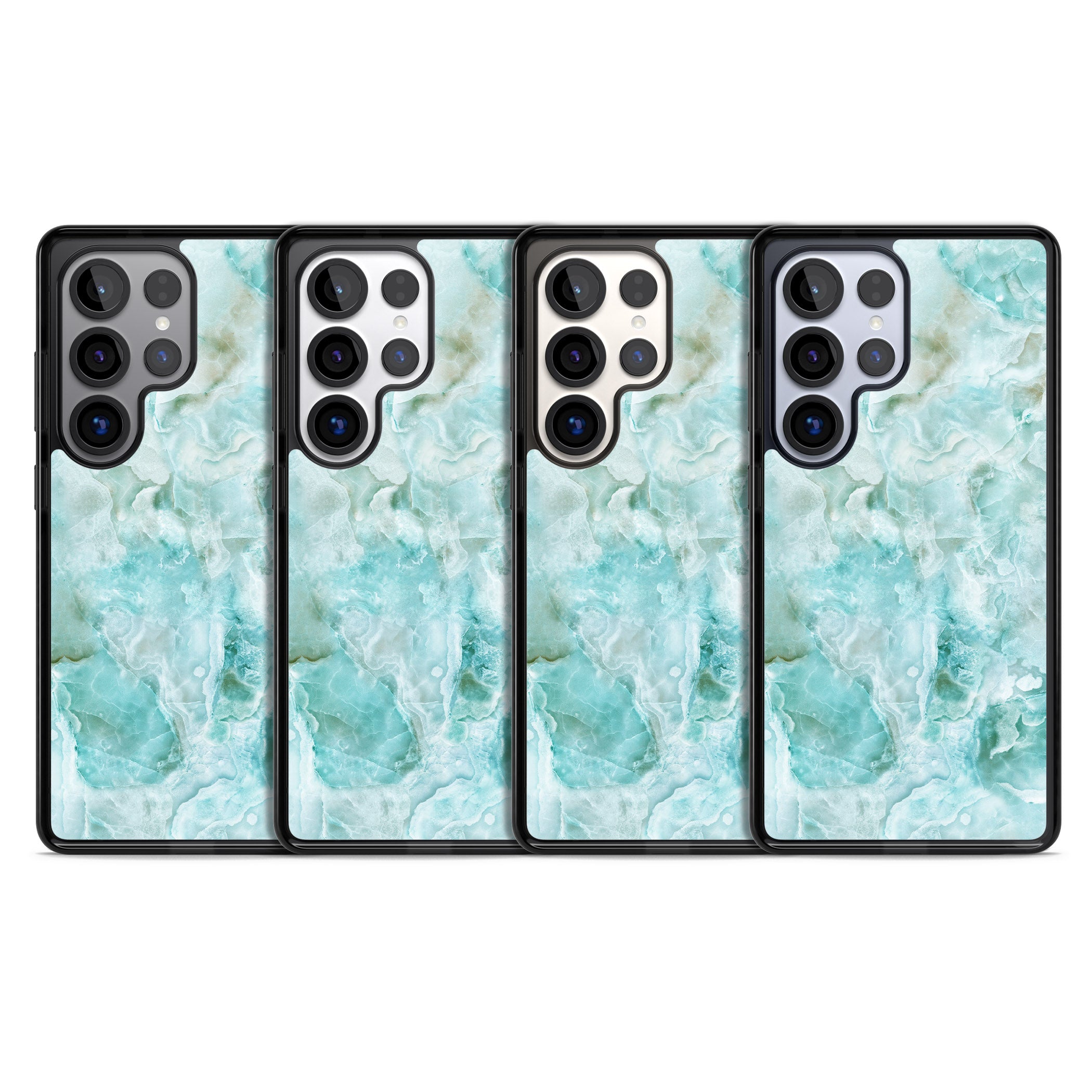 Aqua Onyx Marble