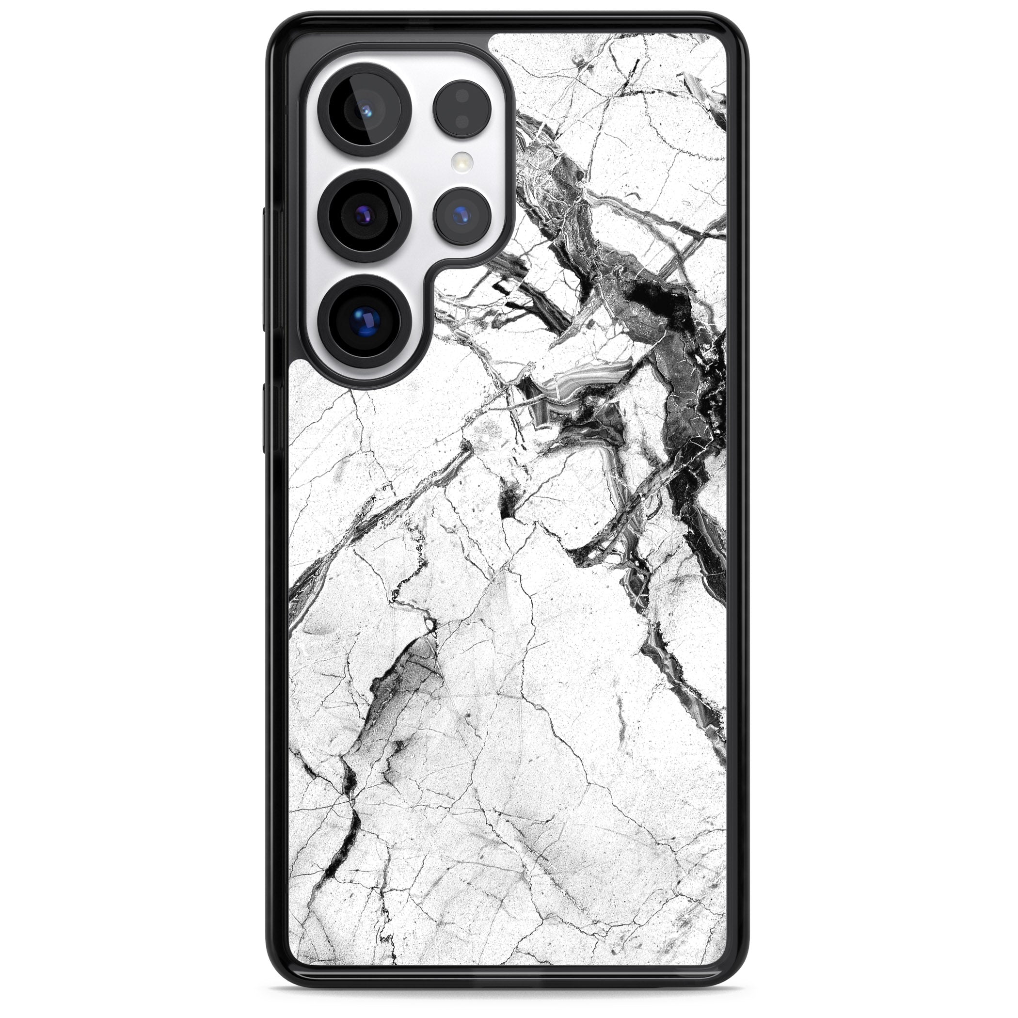 Storm Marble