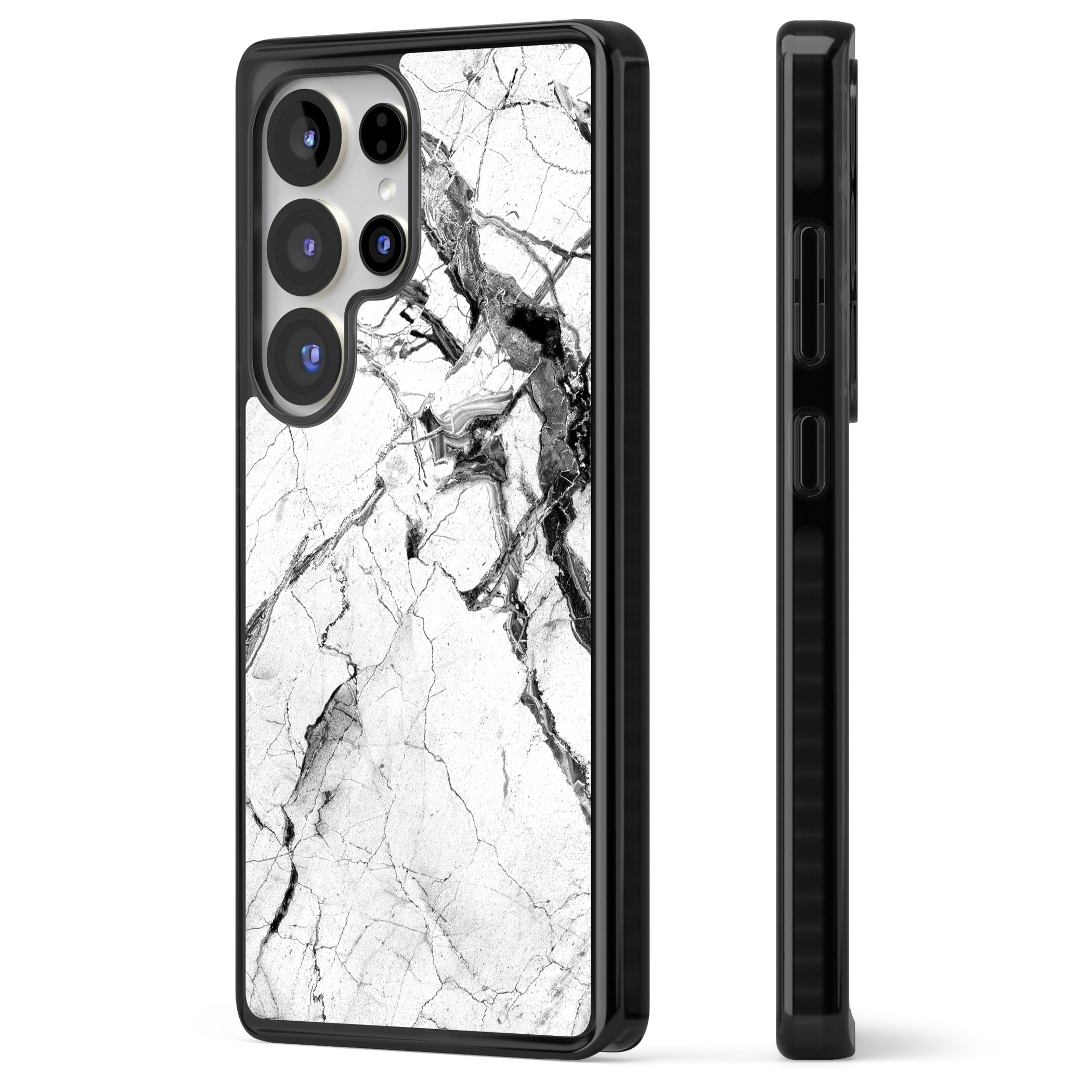 Storm Marble
