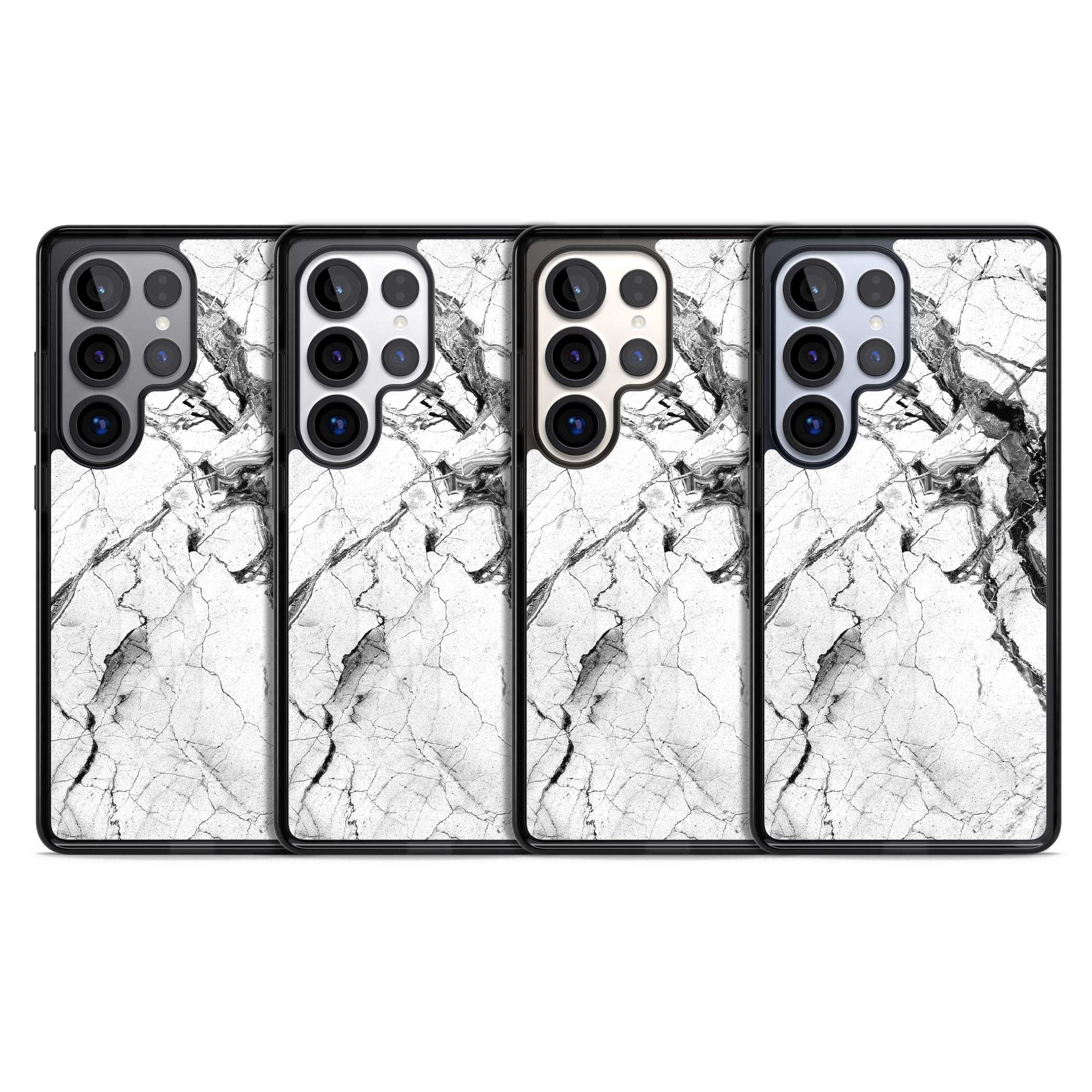 Storm Marble