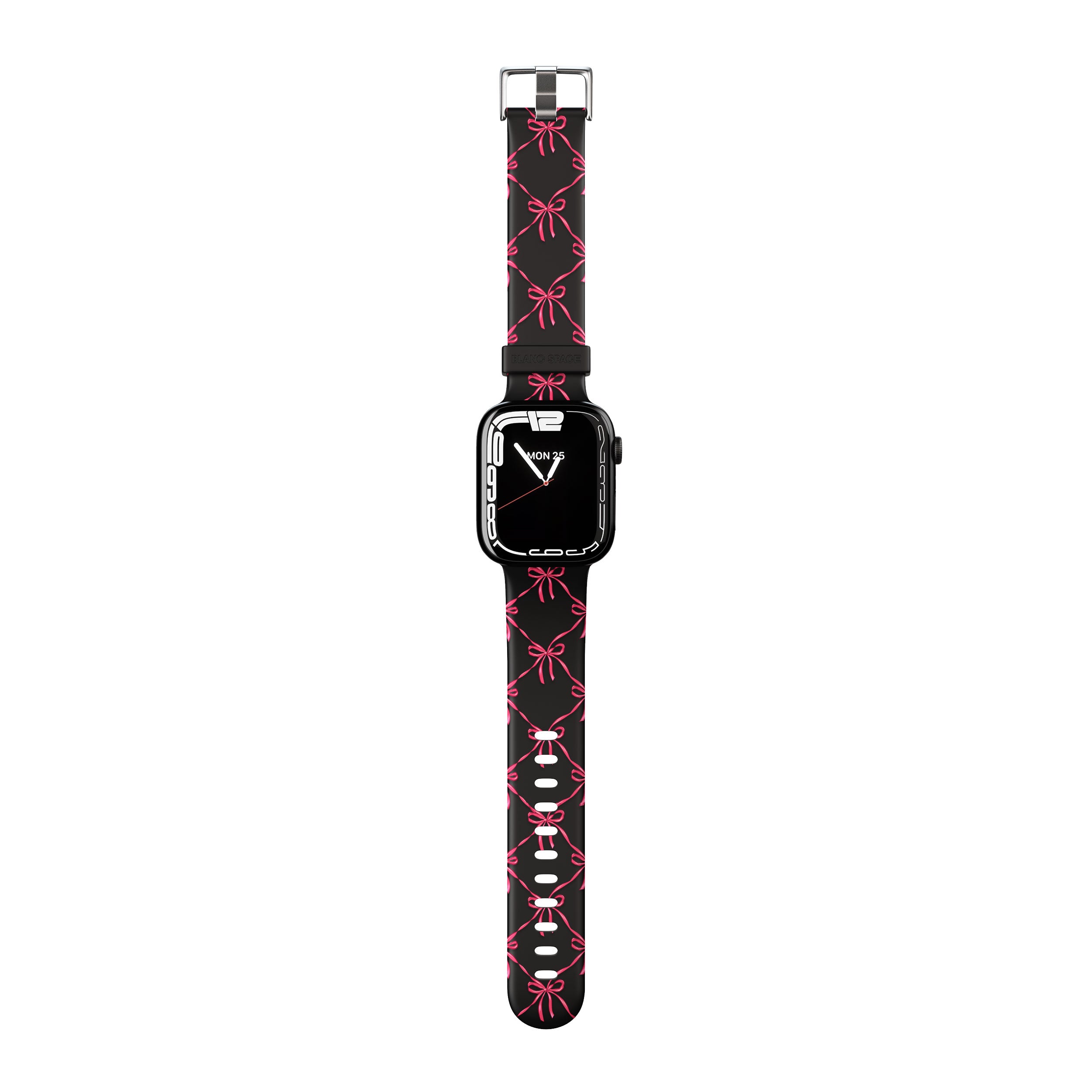 Bow Knots Apple Watch Strap - 38mm / 40mm / 41mm
