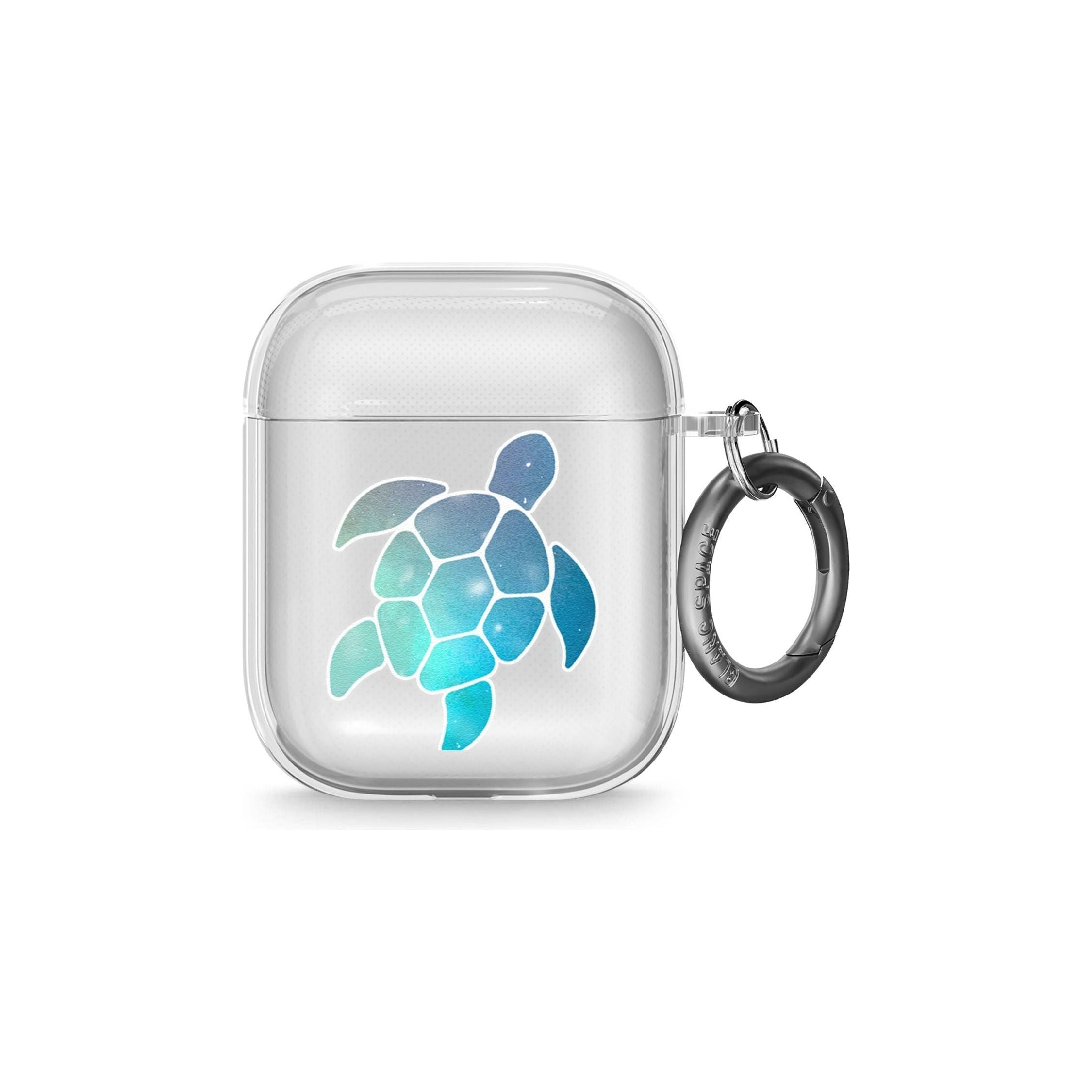 AirPods Case (2nd Generation)