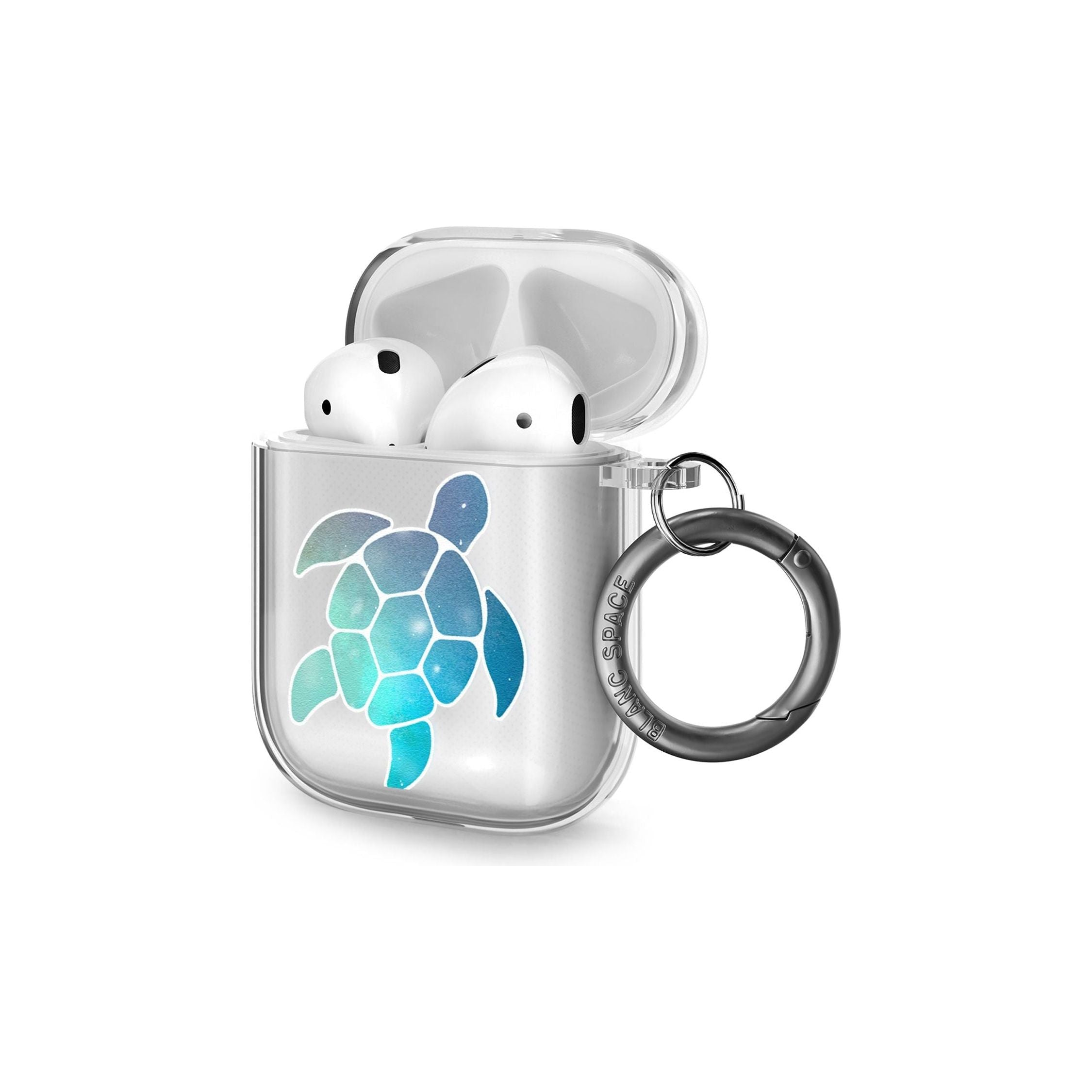 AirPods Case (2nd Generation)