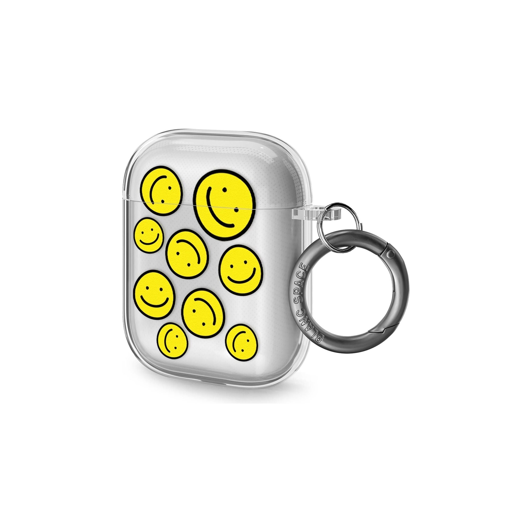 AirPods Case (2nd Generation)