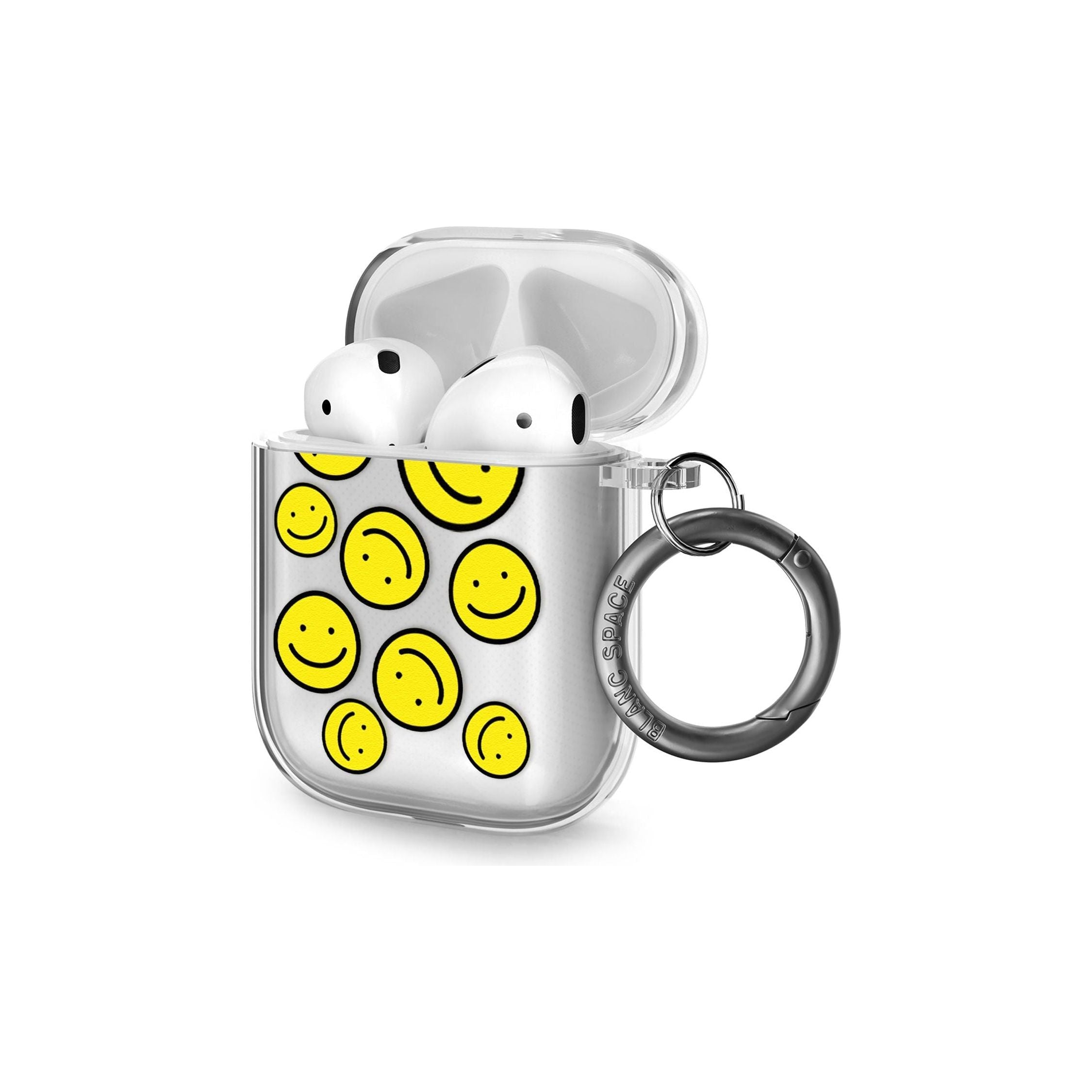 AirPods Case (2nd Generation)