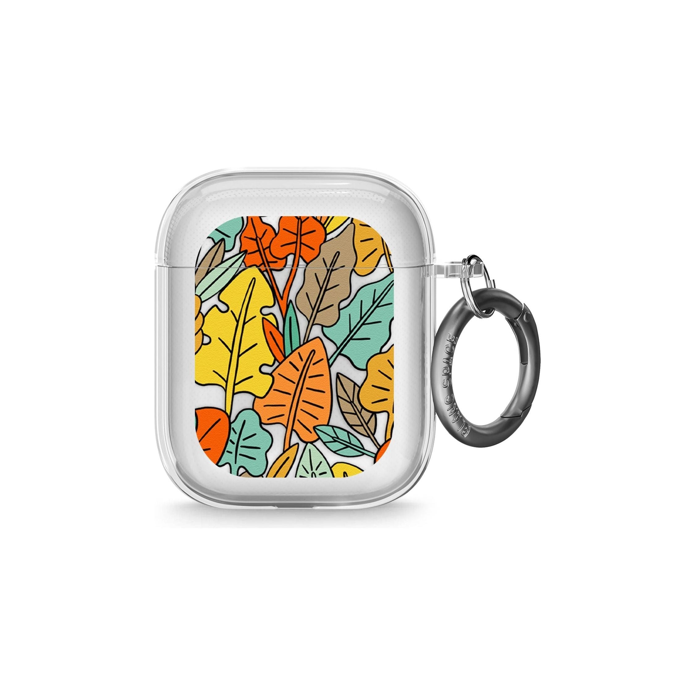 AirPods Case (2nd Generation)