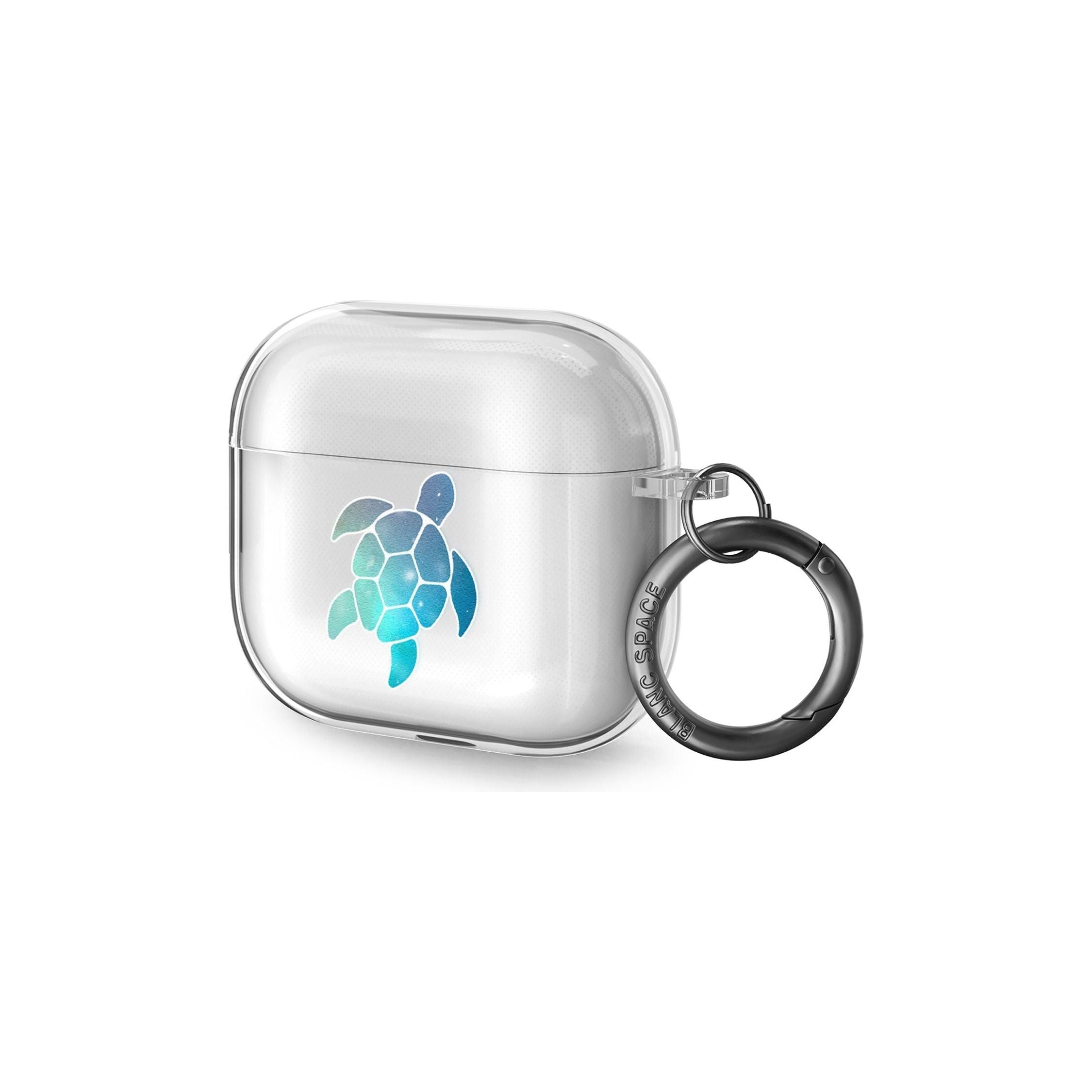 AirPods Case (3rd Generation)