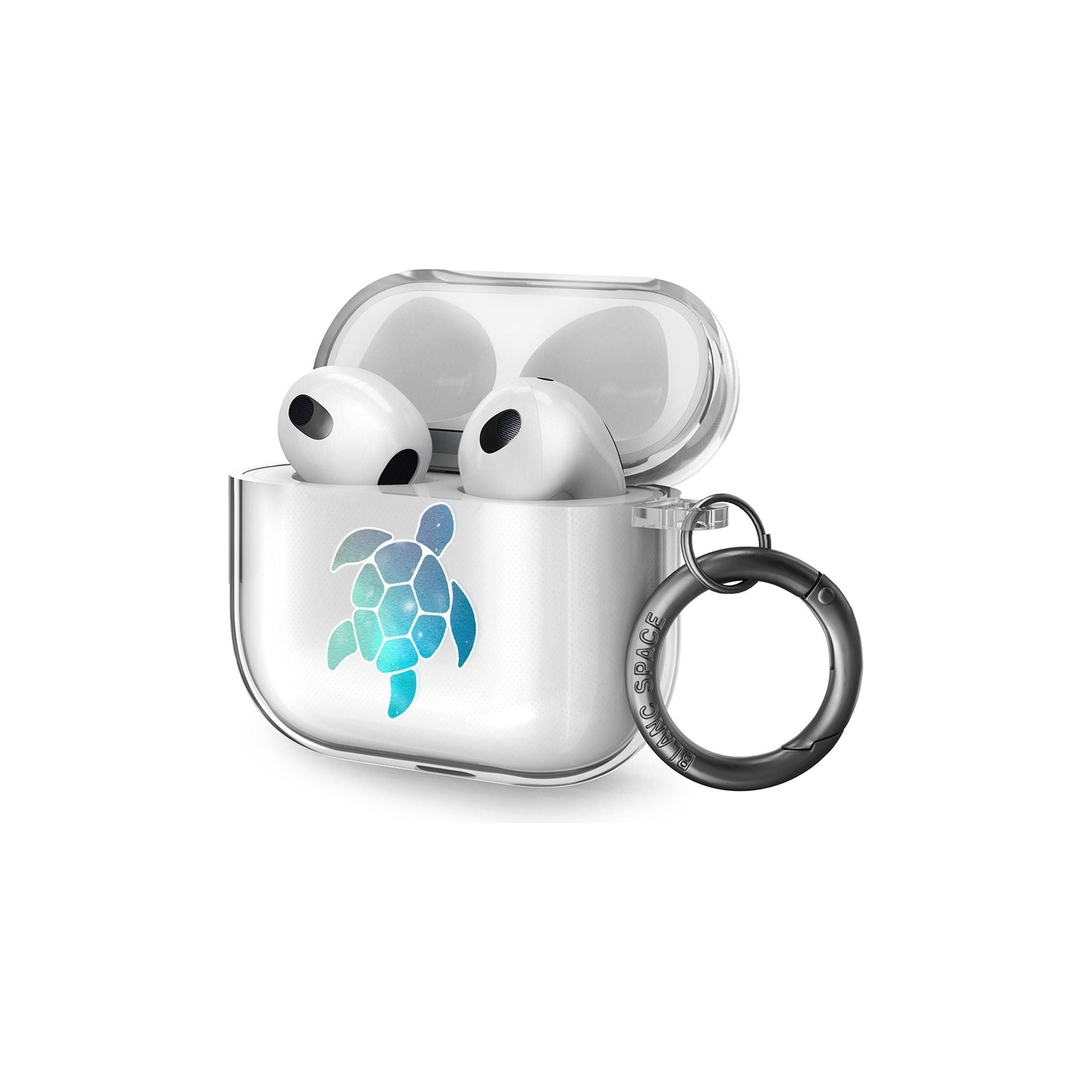 AirPods Case (3rd Generation)