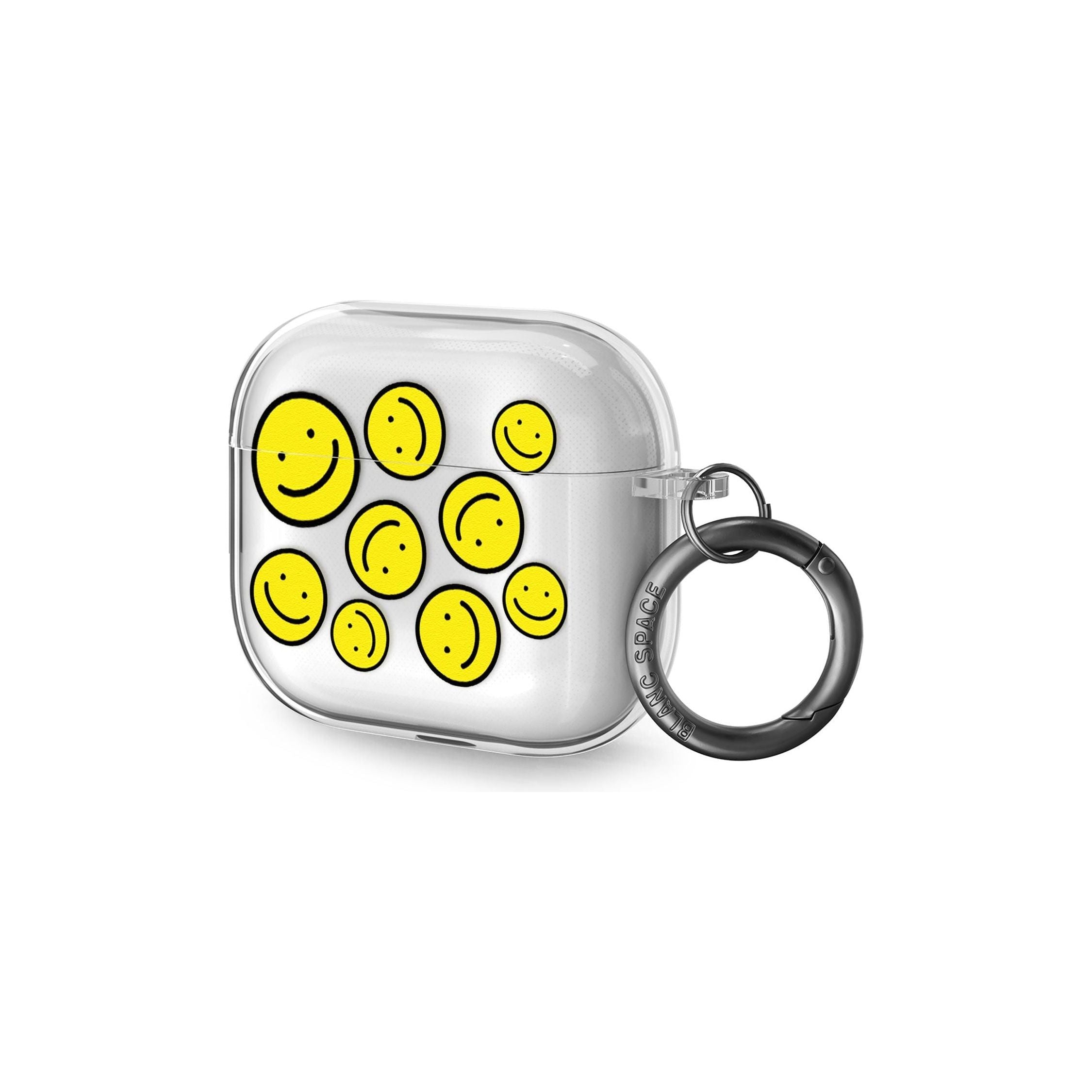 AirPods Case (3rd Generation)