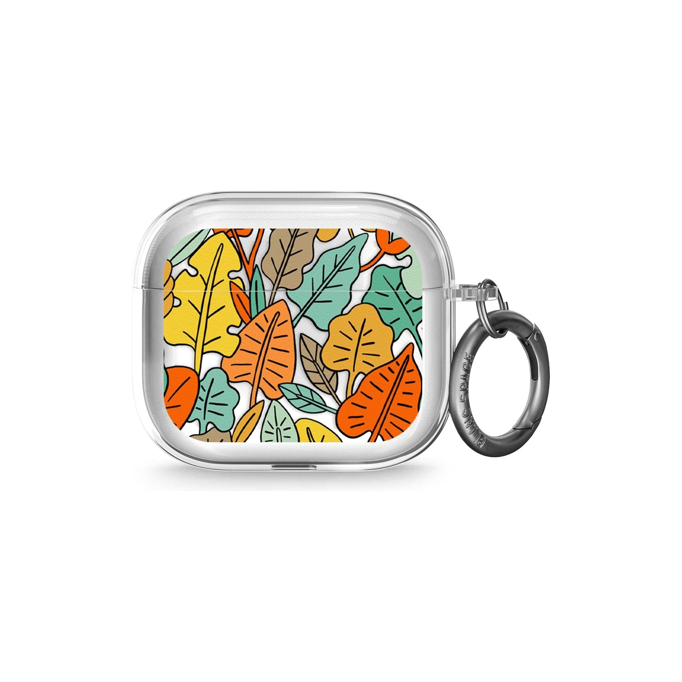 AirPods Case (3rd Generation)