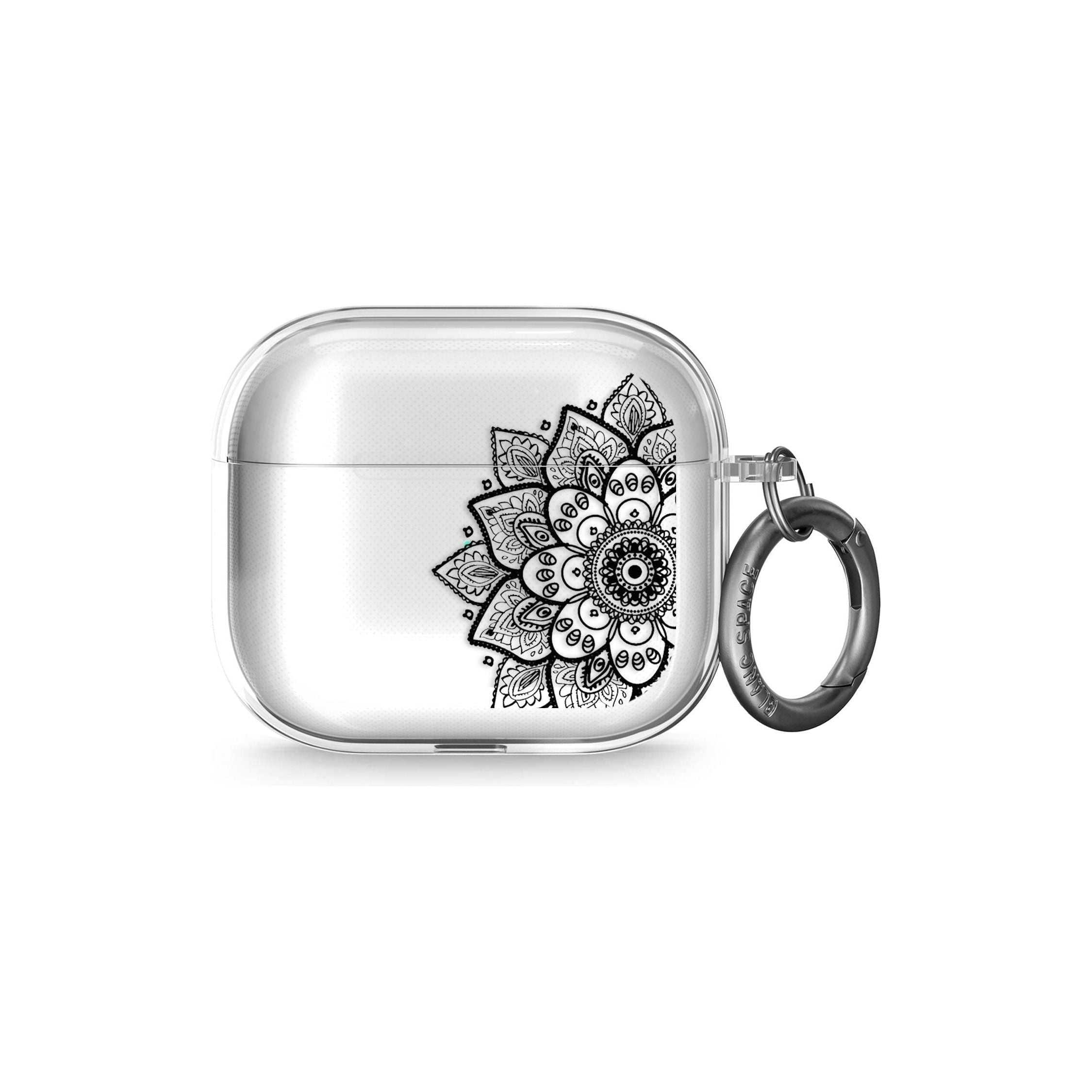 AirPods Case (3rd Generation)