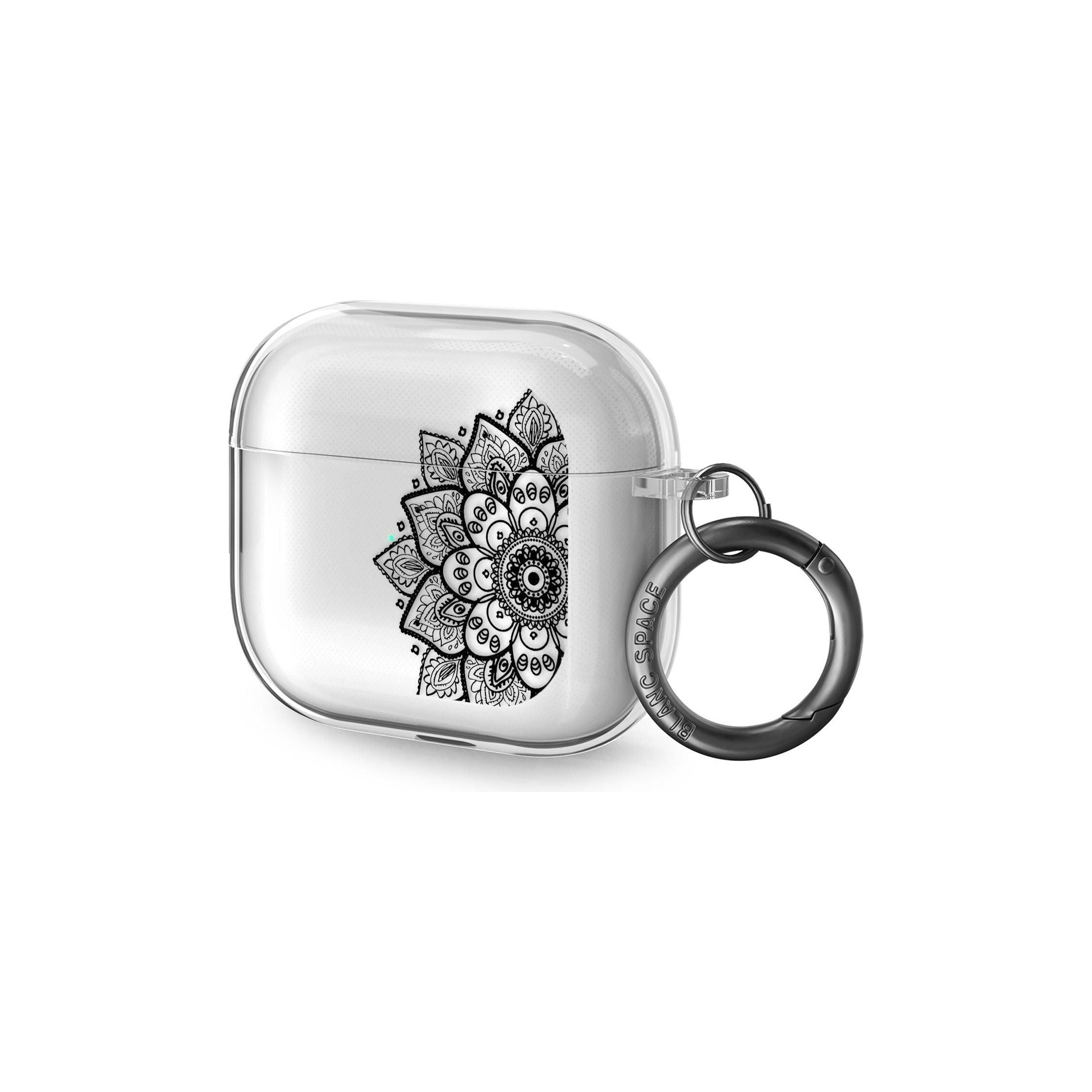 AirPods Case (3rd Generation)