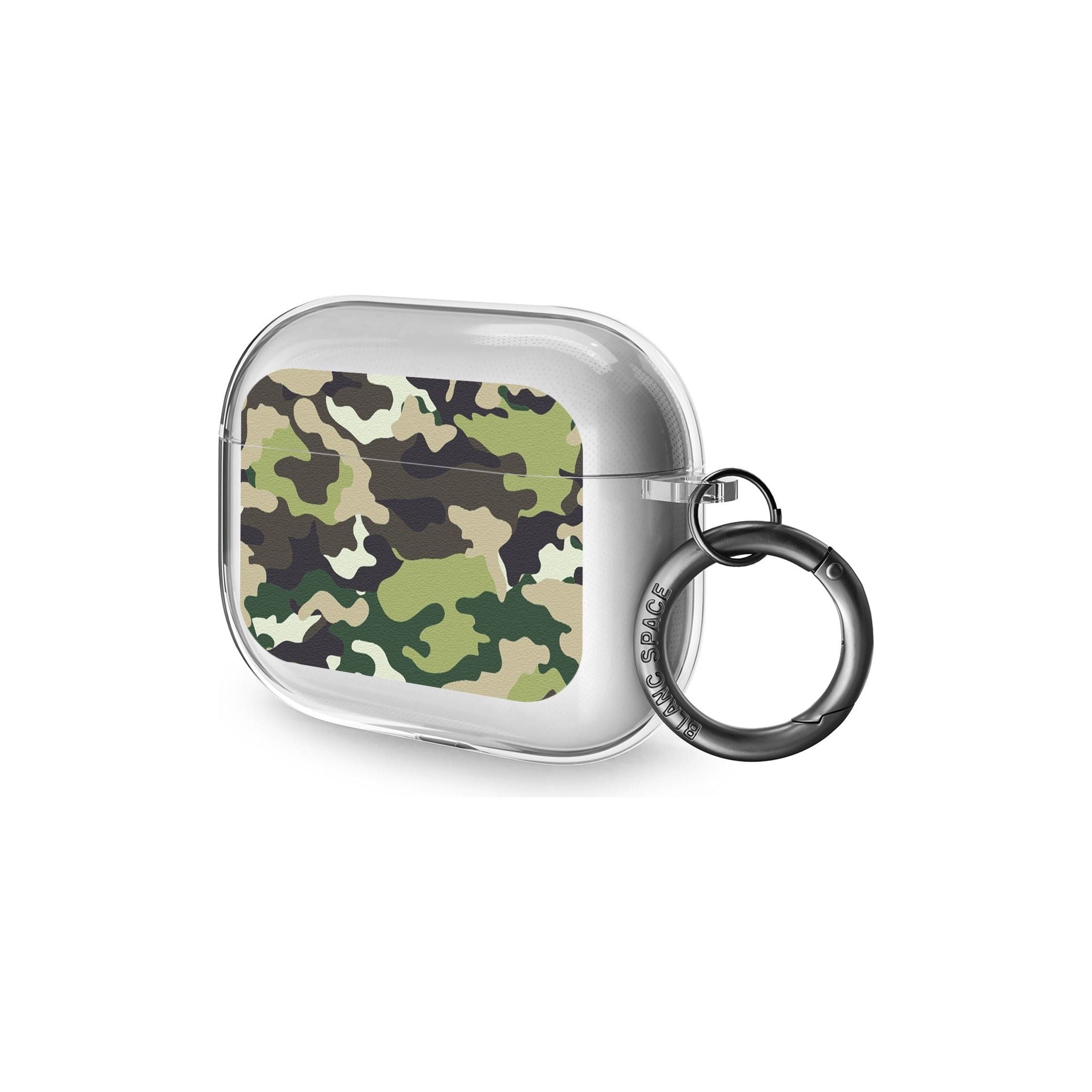 AirPods Pro Case