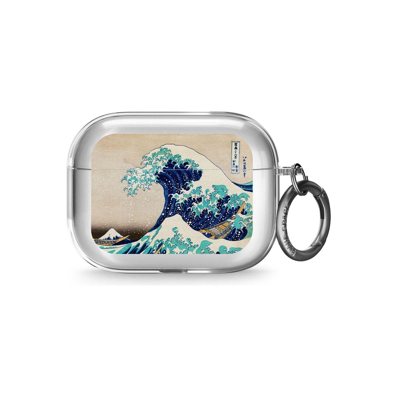 Airpod Pro Case