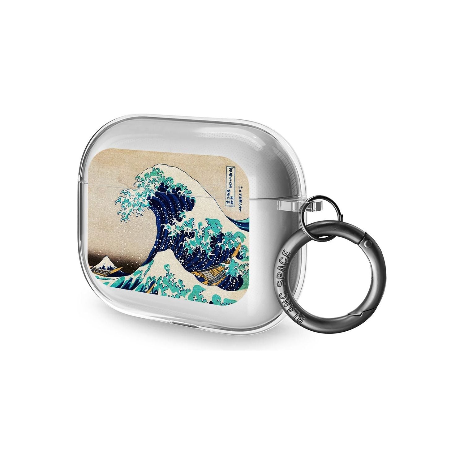 Airpod Pro Case