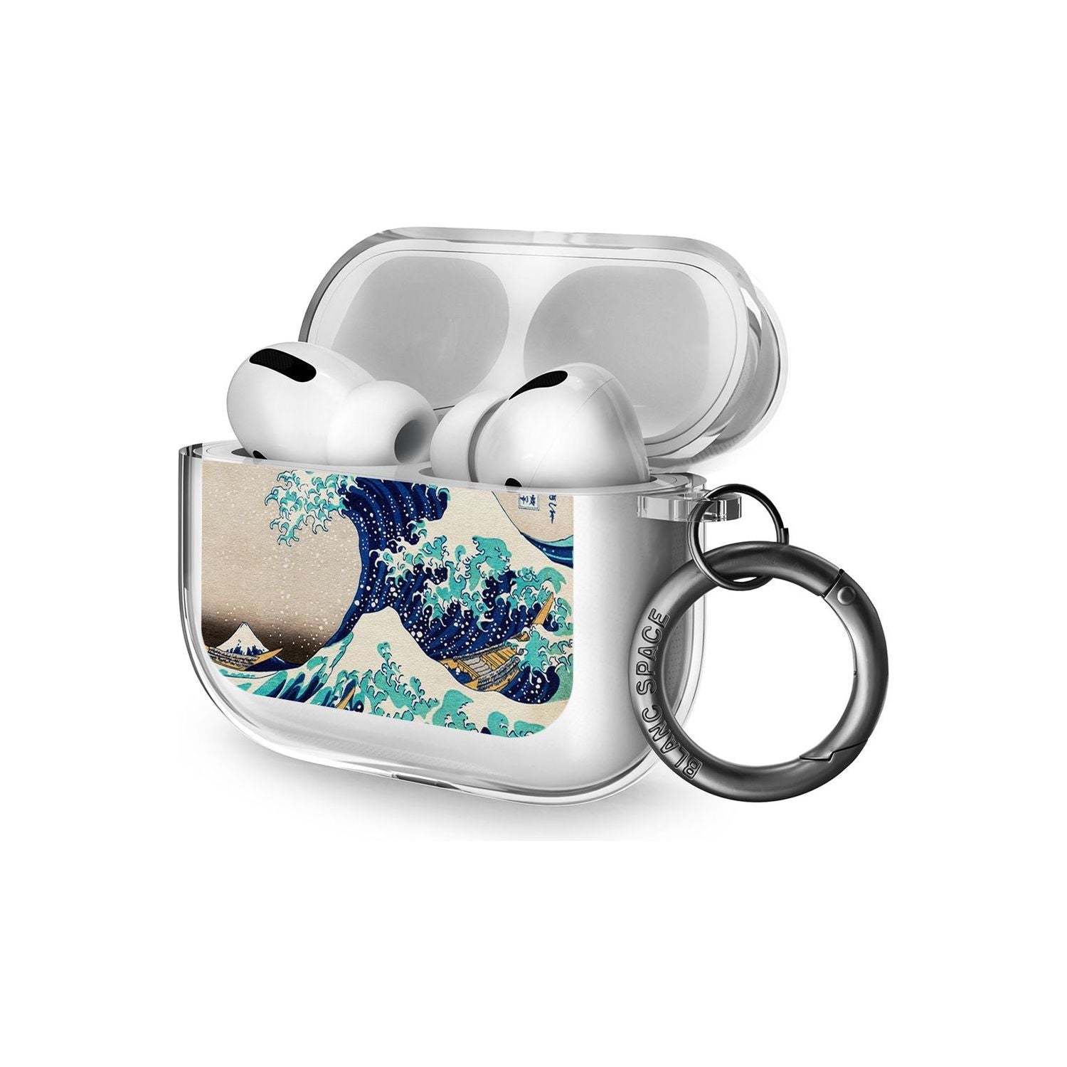 Airpod Pro Case