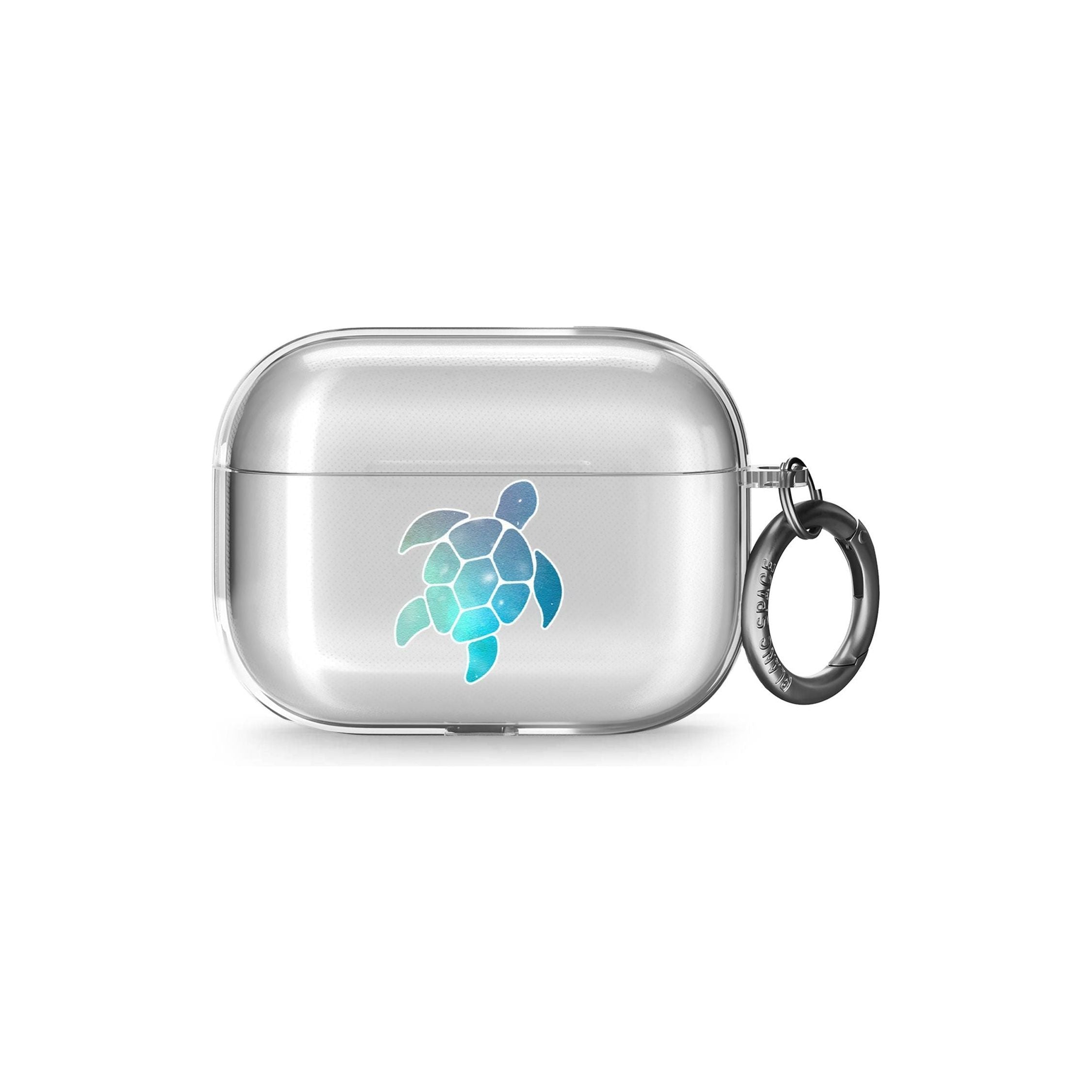 AirPods Pro Case