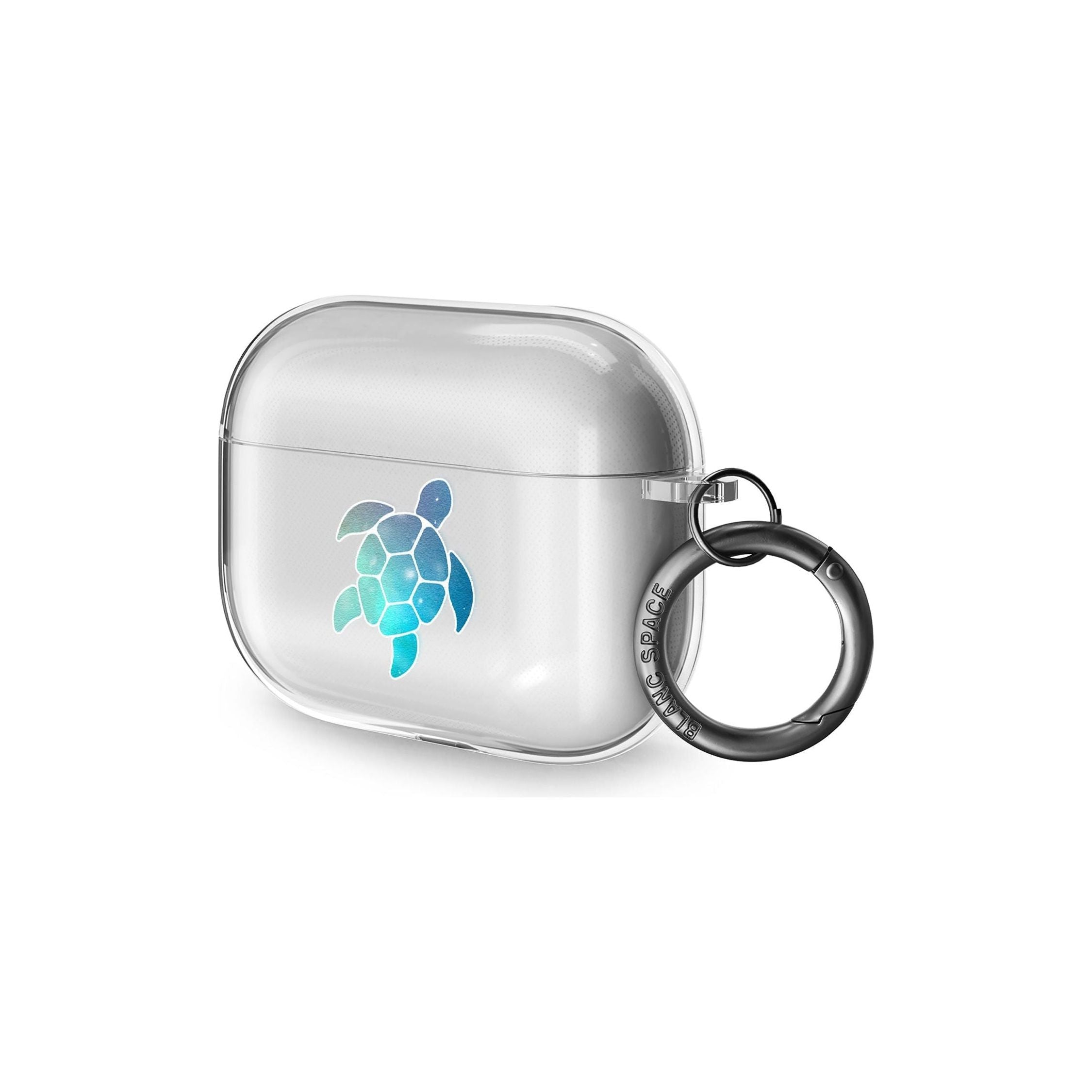 AirPods Pro Case