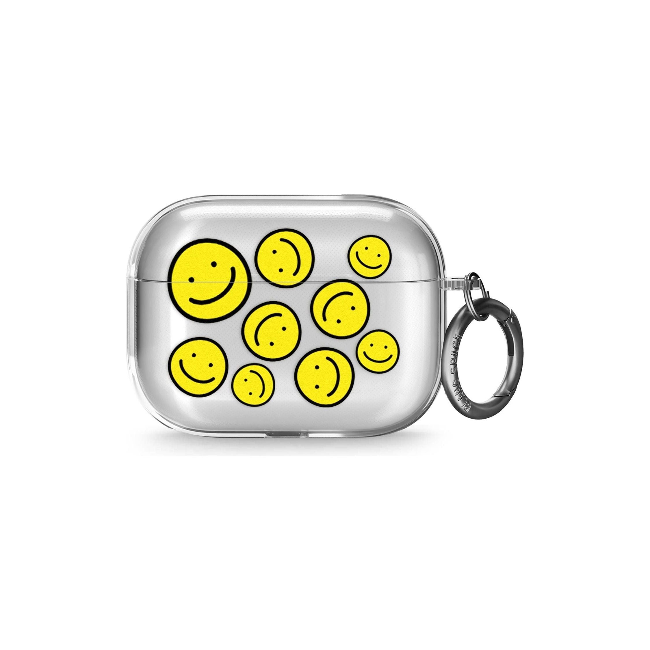 AirPods Pro Case