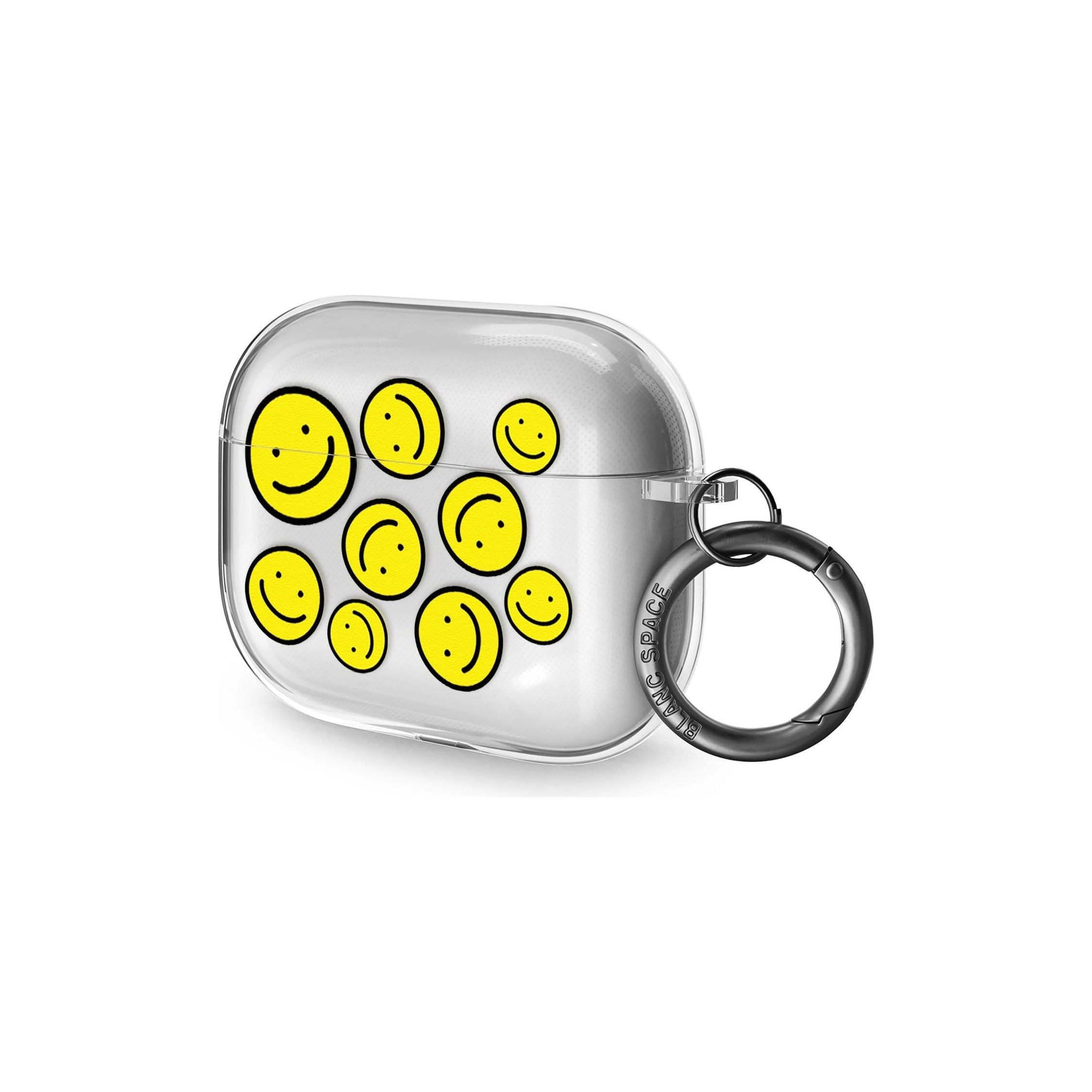 AirPods Pro Case