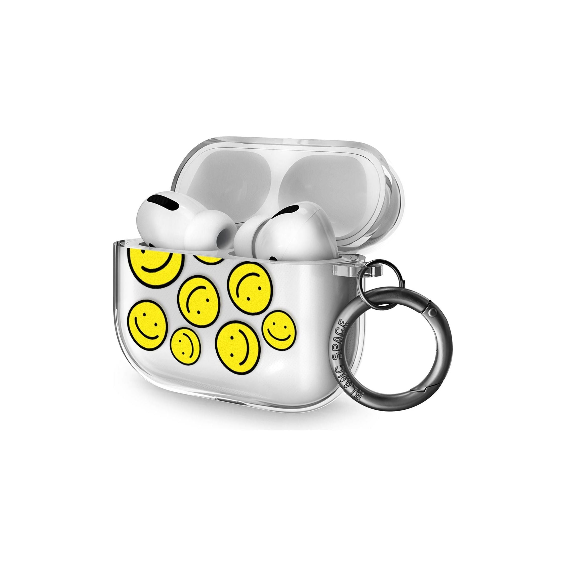 AirPods Pro Case