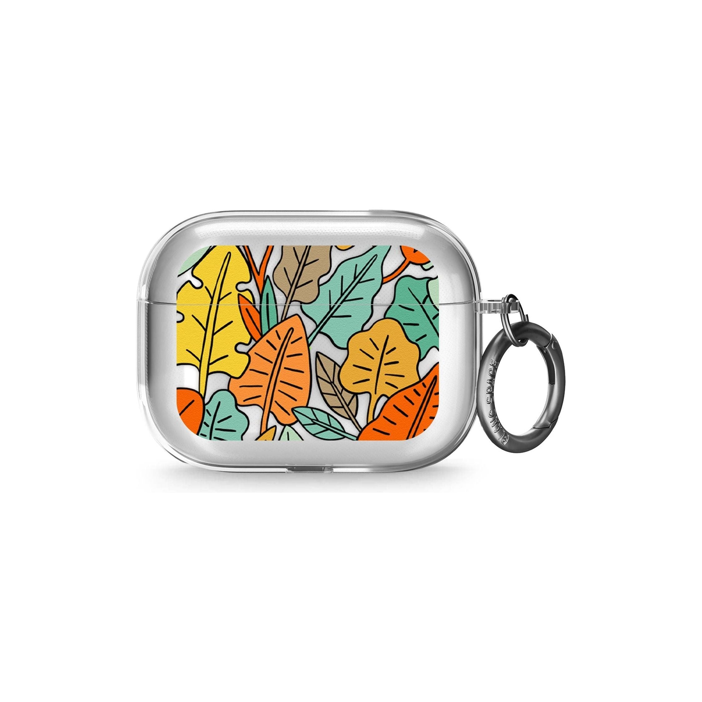 AirPods Pro Case