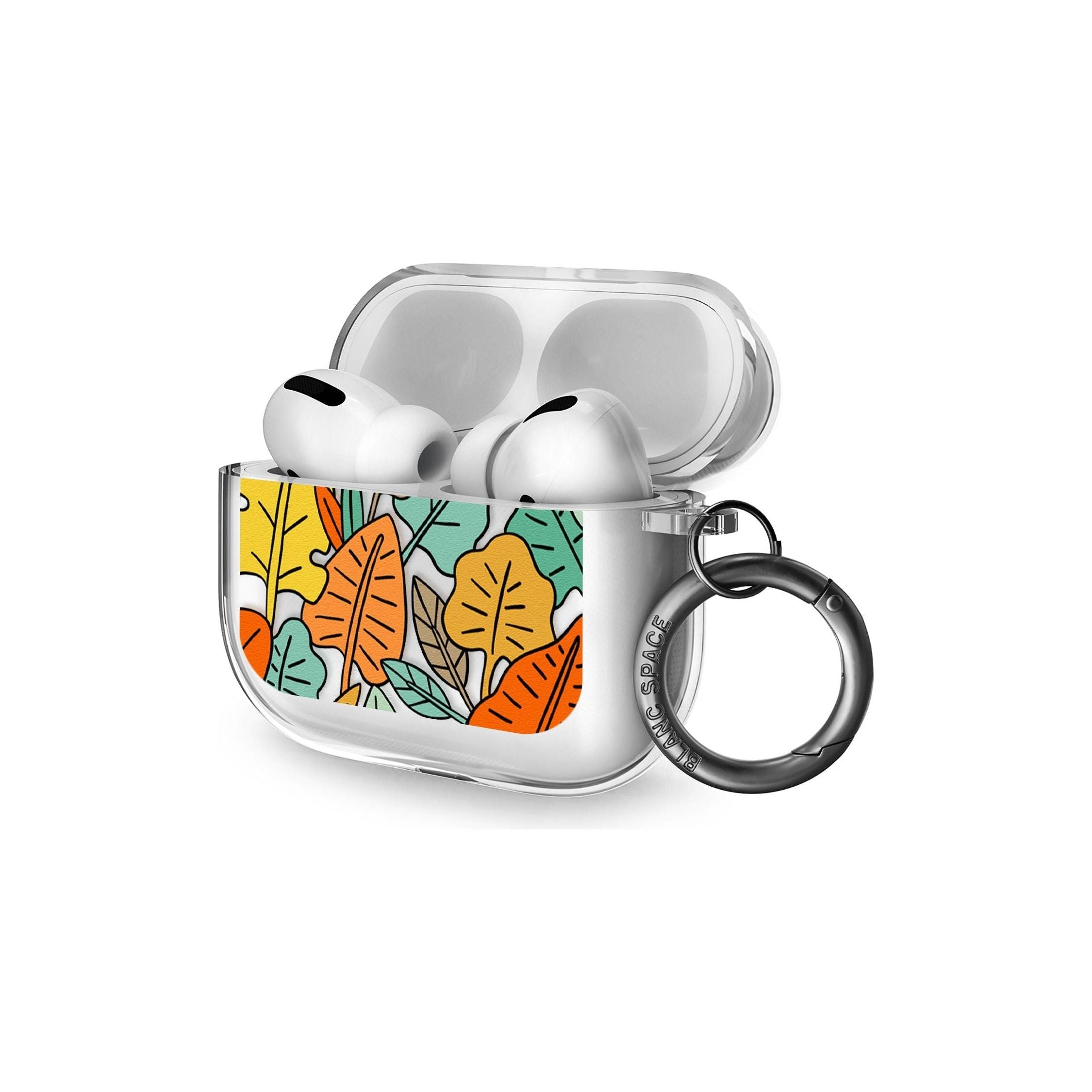 AirPods Pro Case