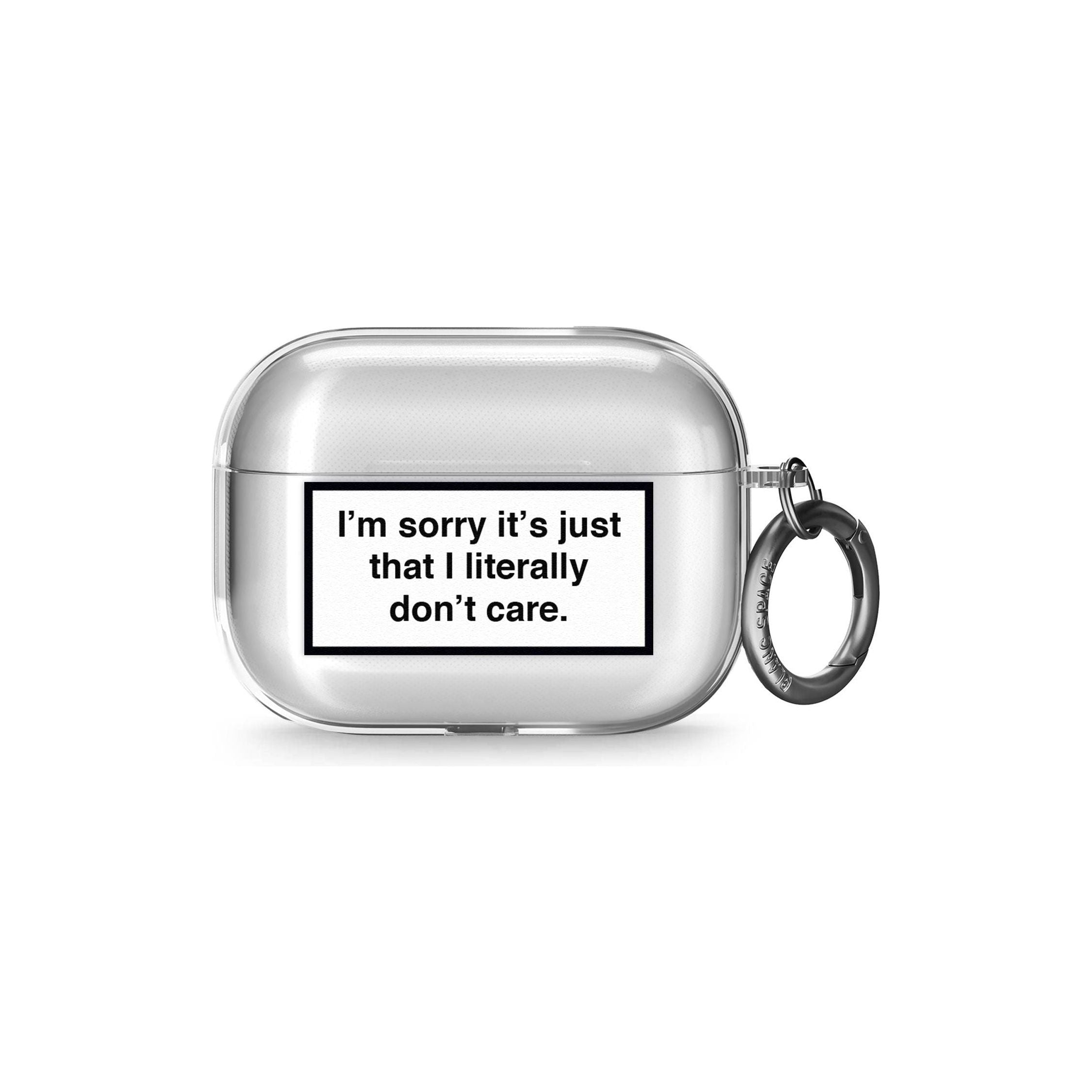 Airpod Pro Case