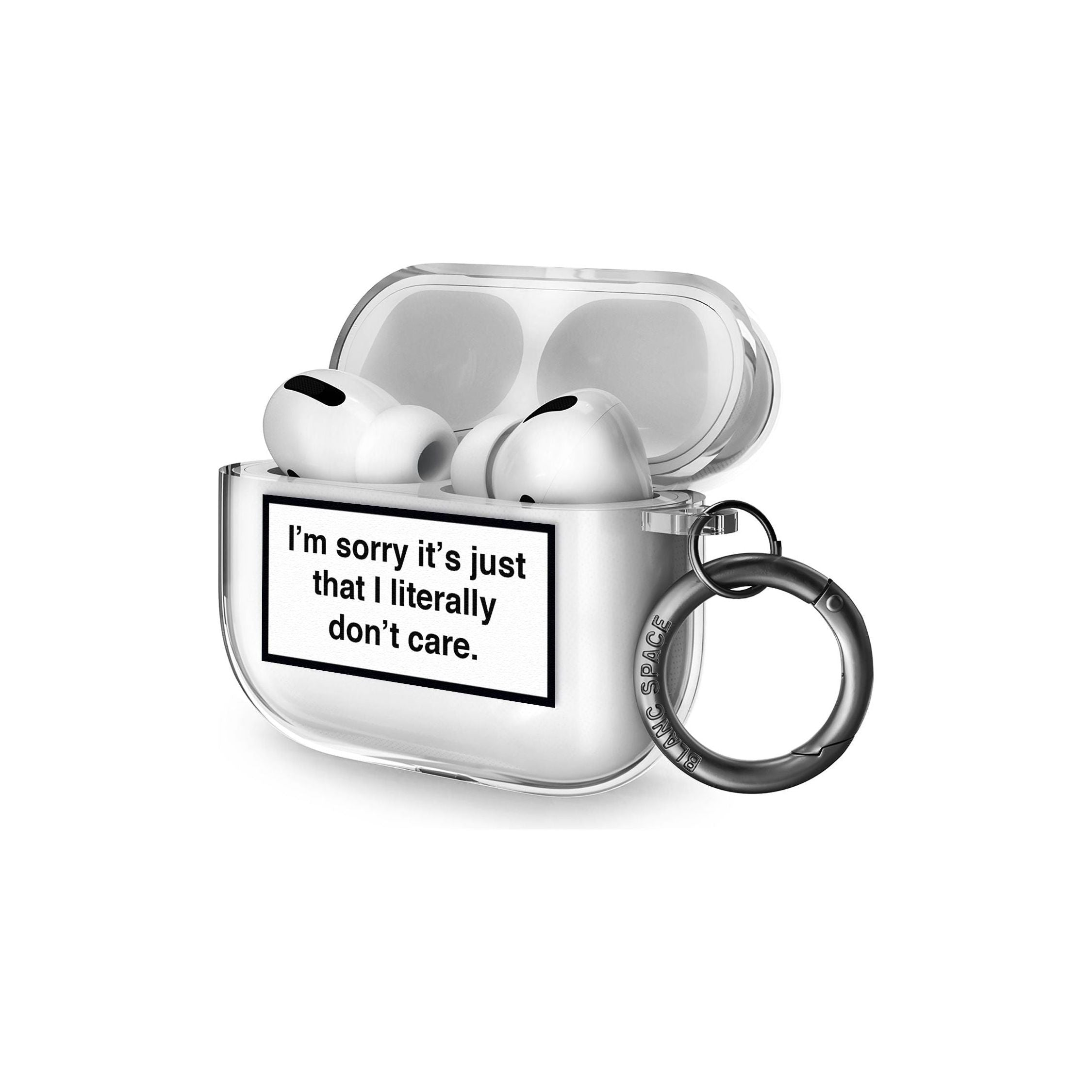 Airpod Pro Case