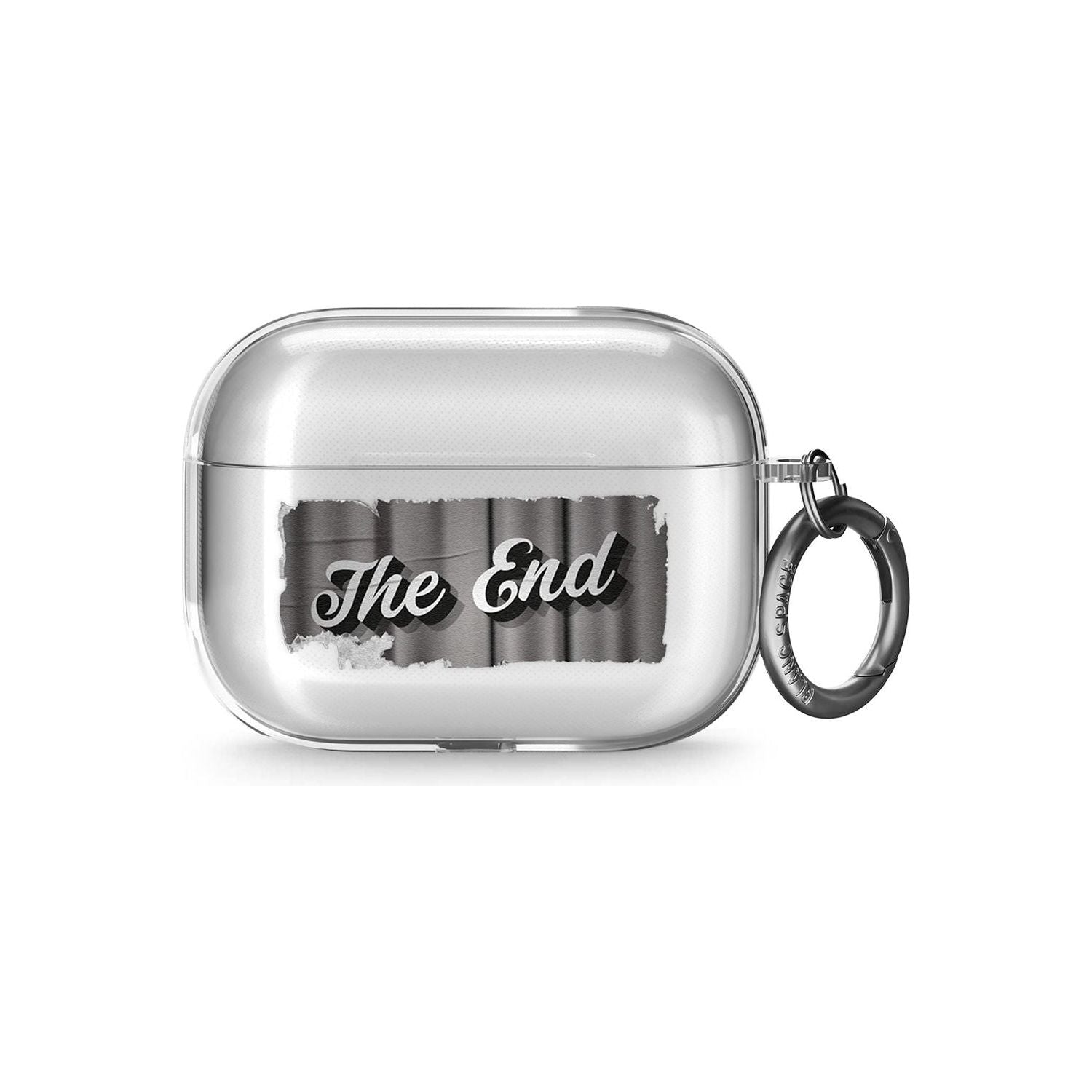 AirPods Pro Case