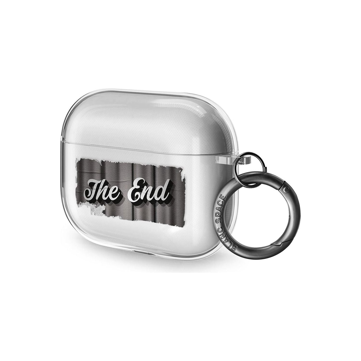 AirPods Pro Case