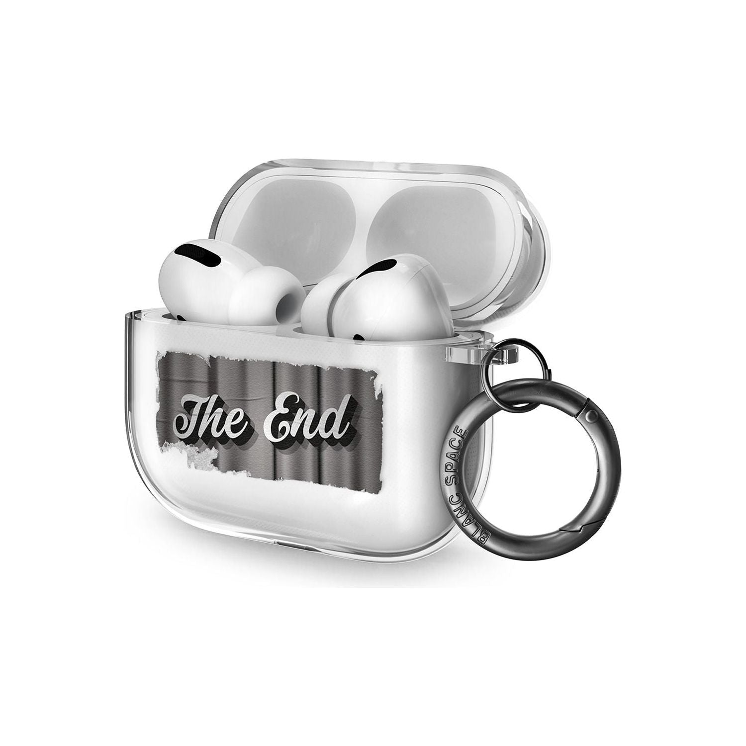 AirPods Pro Case