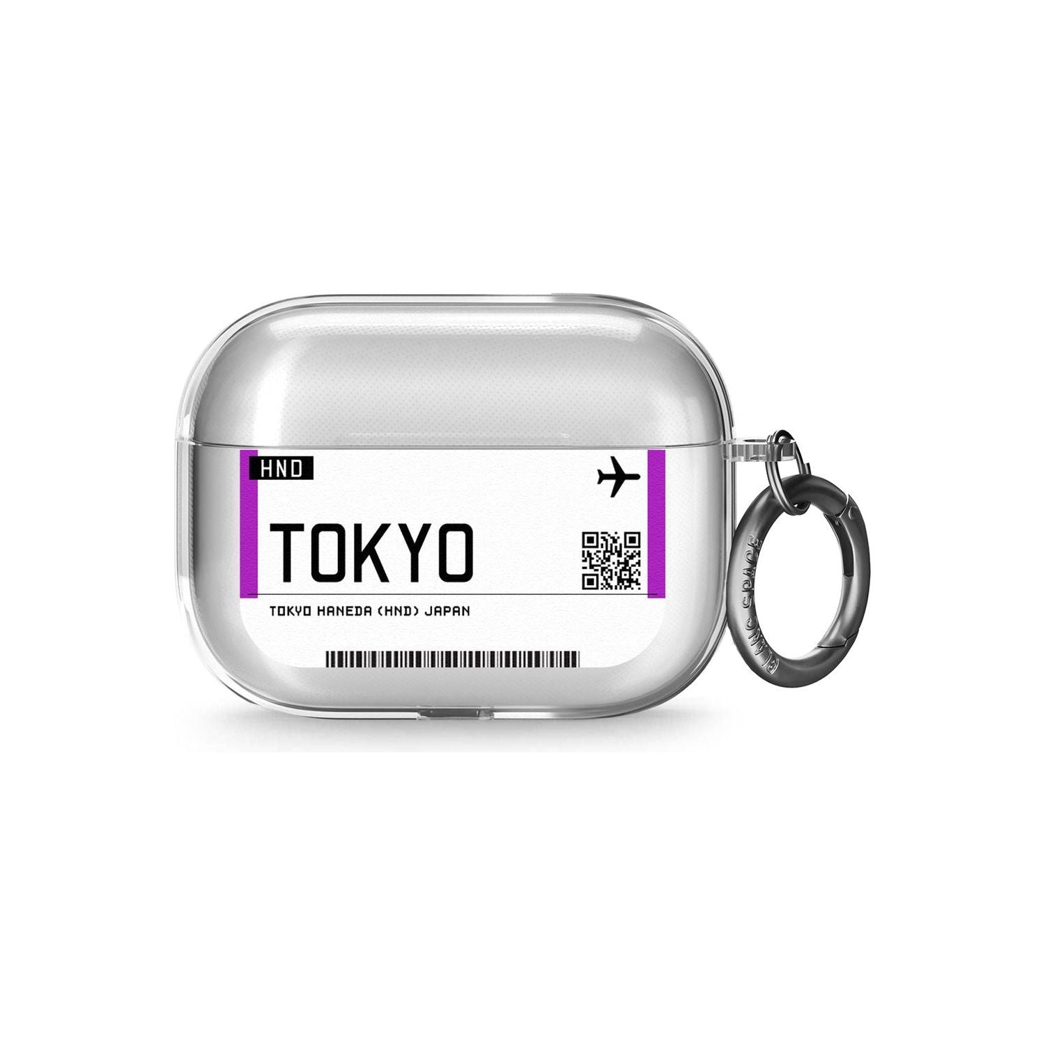 Airpods Pro Case