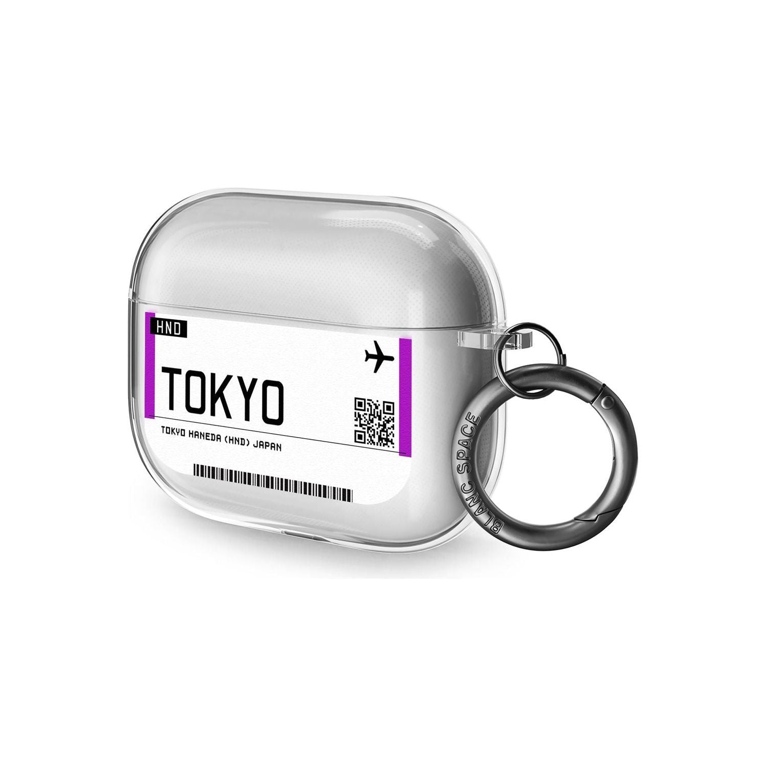 Airpods Pro Case