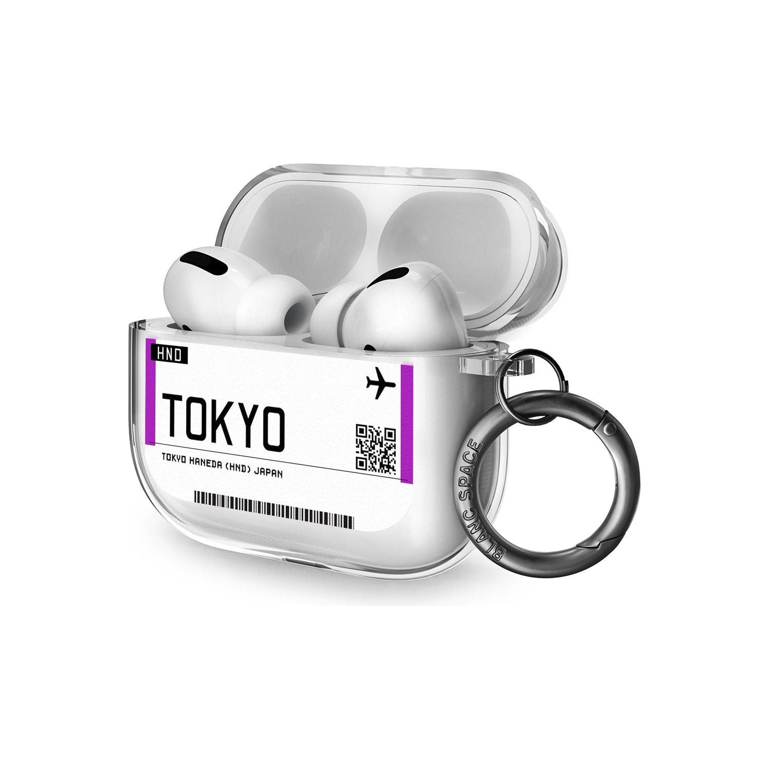 Airpods Pro Case